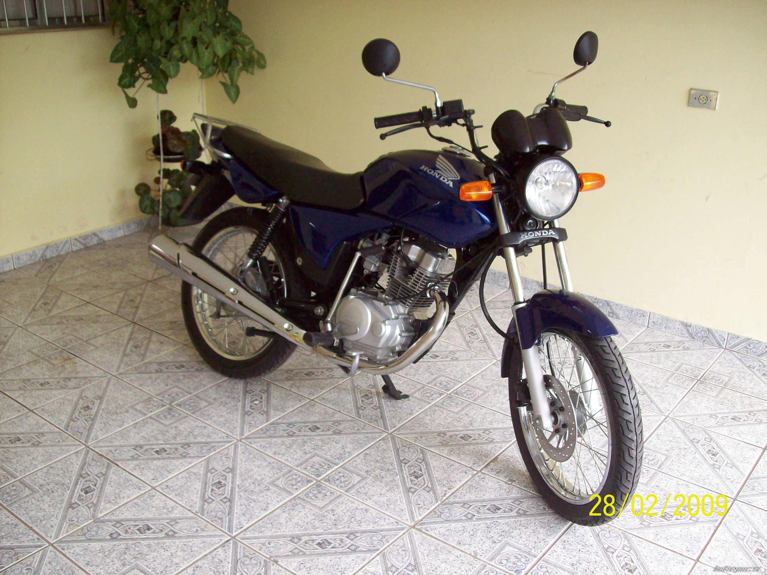 Bike Photo 1675690