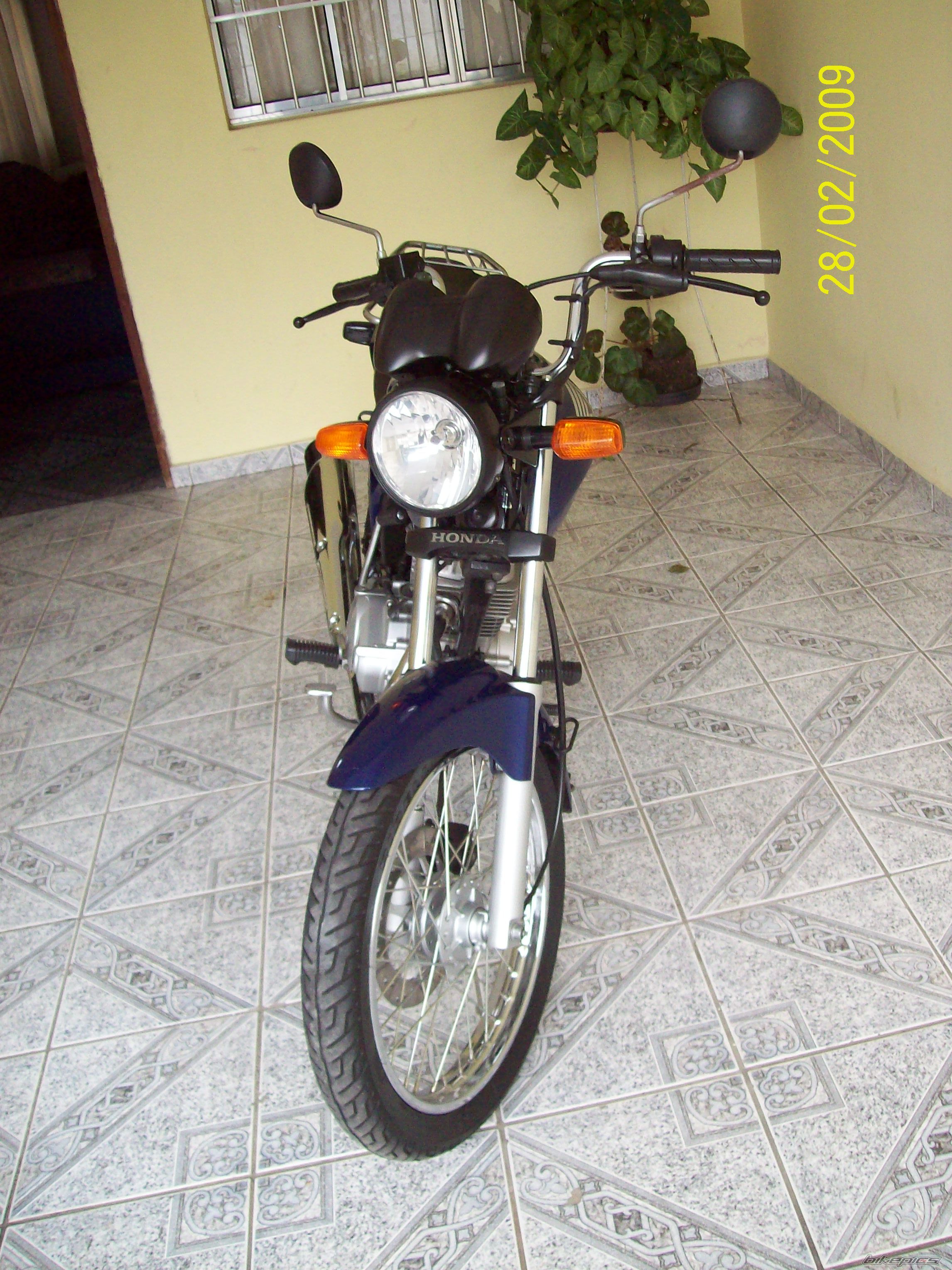 Photo 1675691