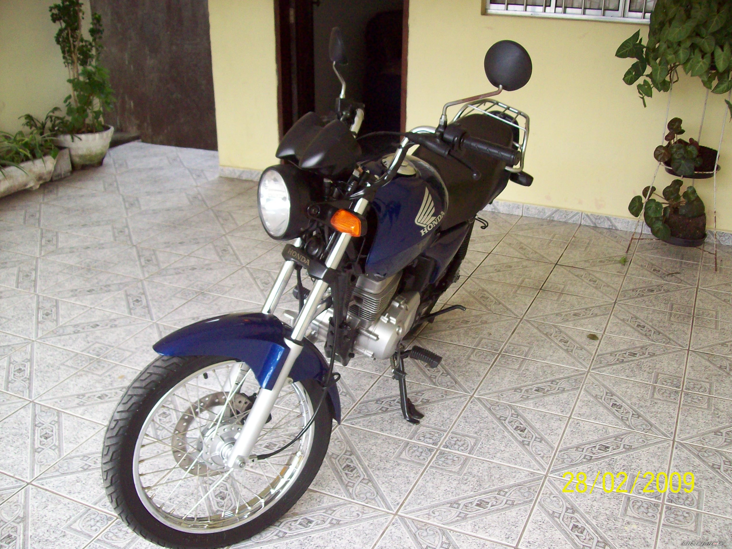 Bike Photo 1675692