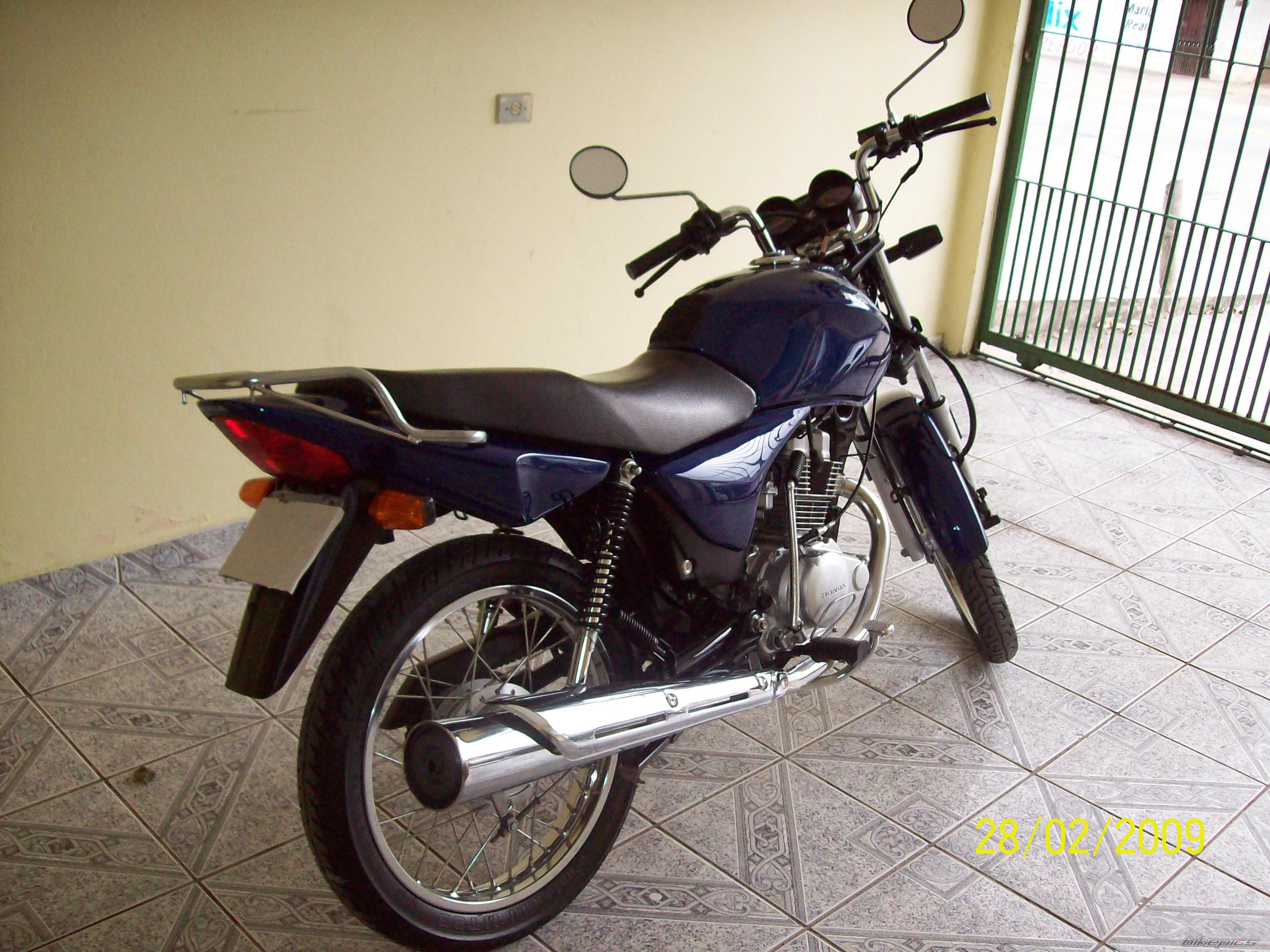 Photo 1675694