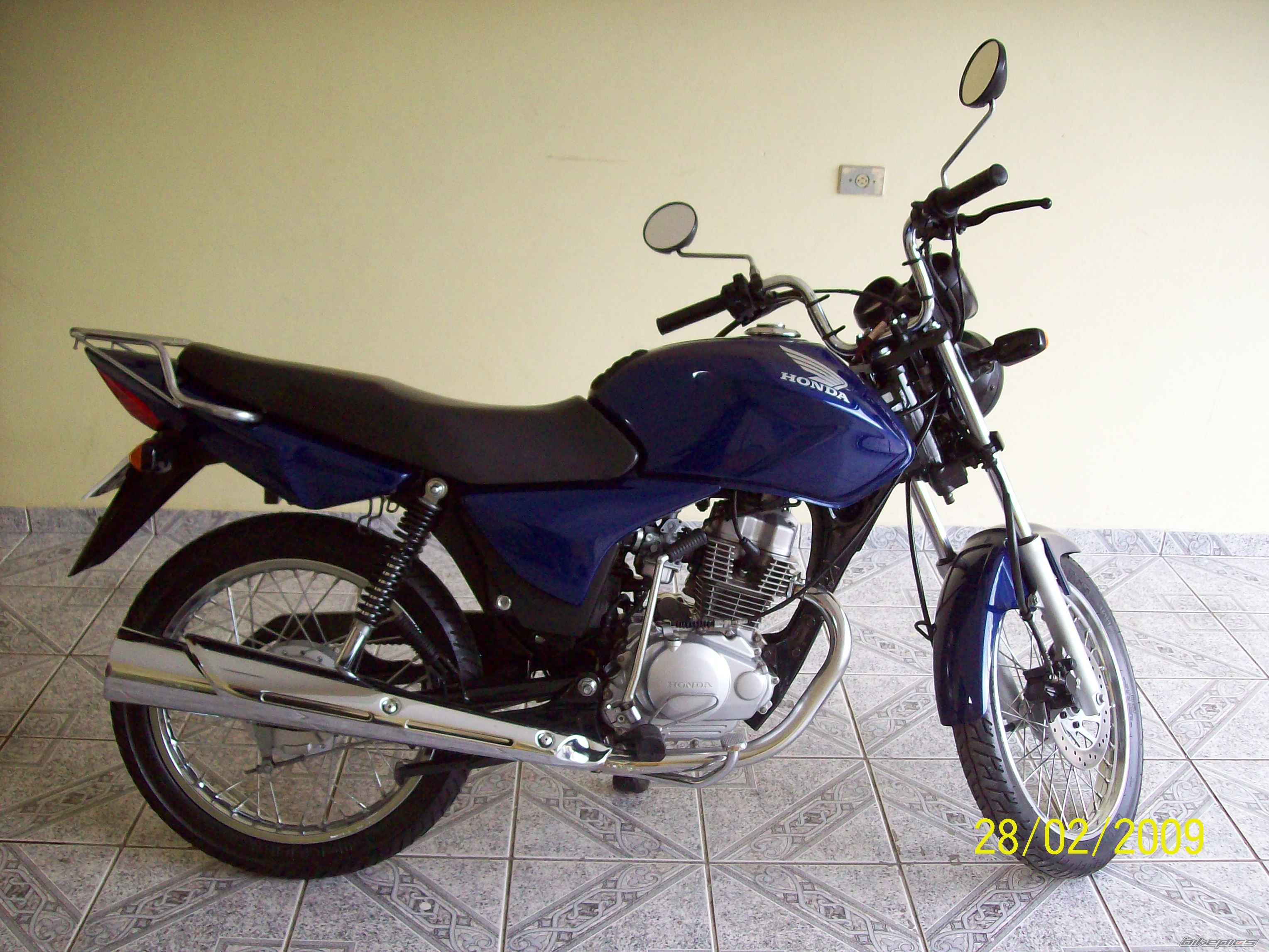 Photo 1675695