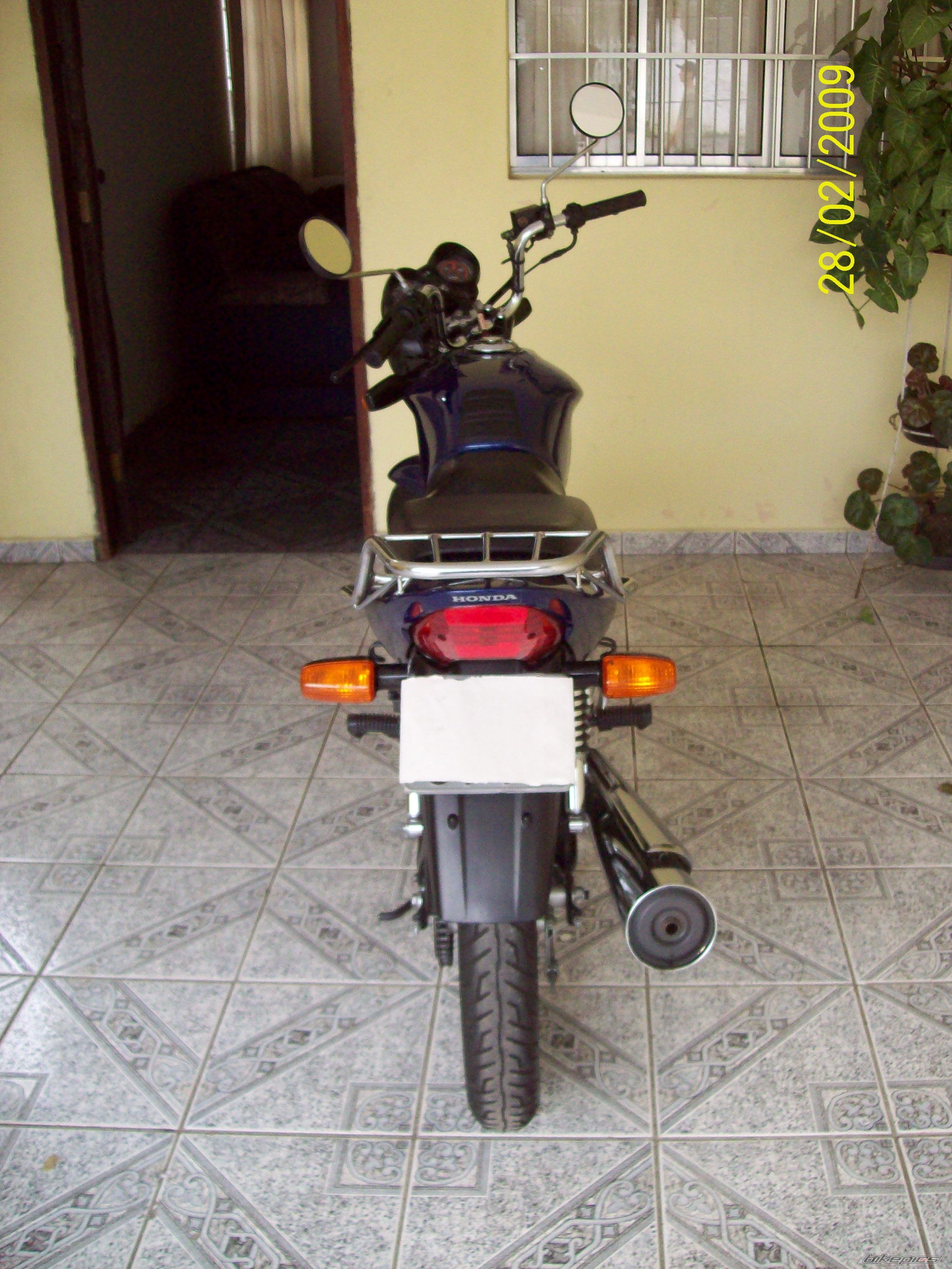 Bike Photo 1675697