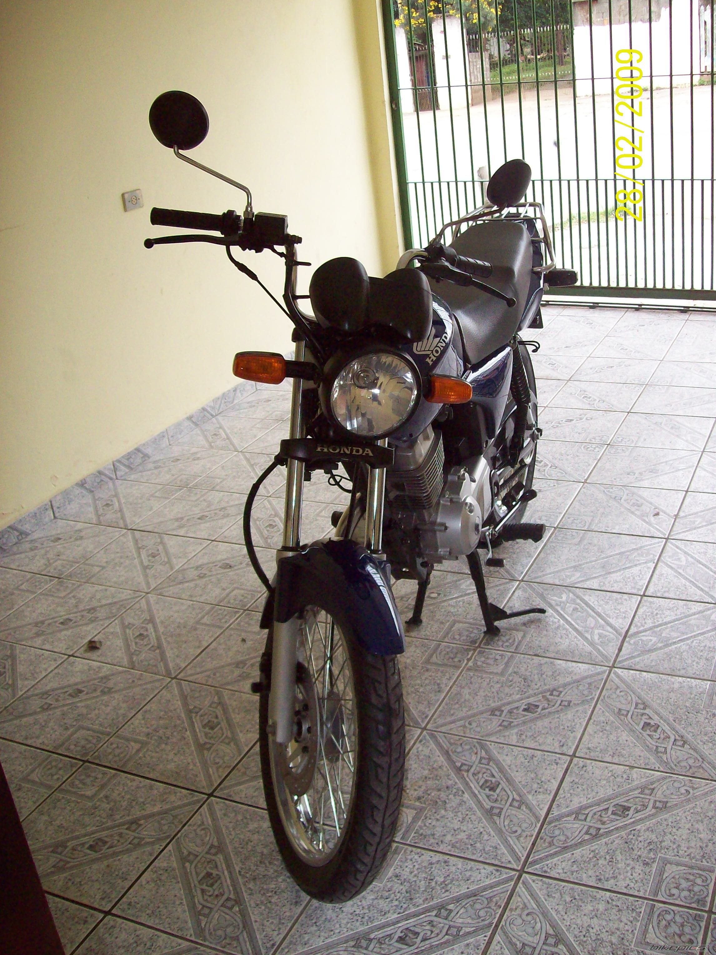 Bike Photo 1675702