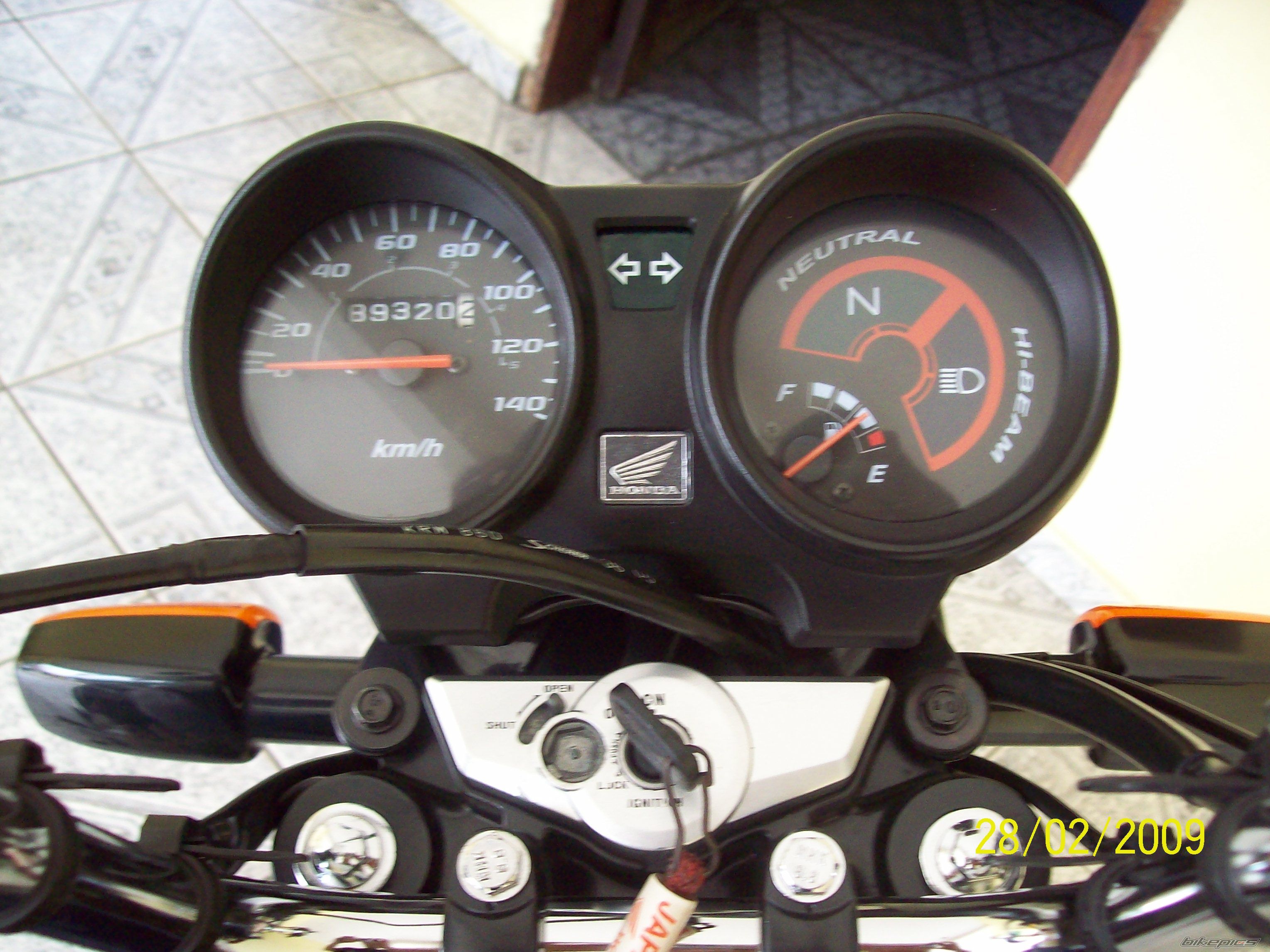 Bike Photo 1675704