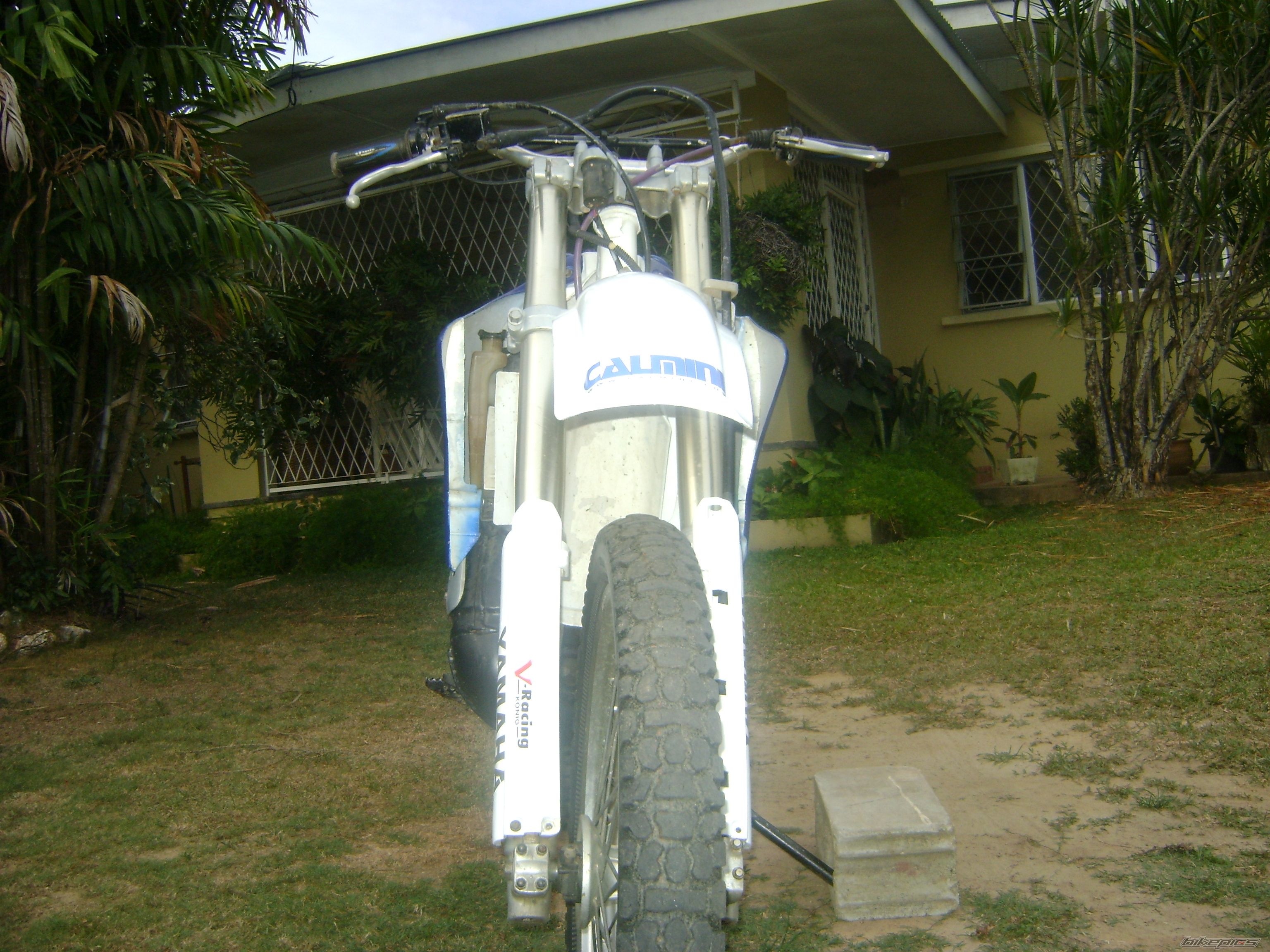 Photo 1675706