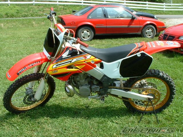 Bike Photo 1675707