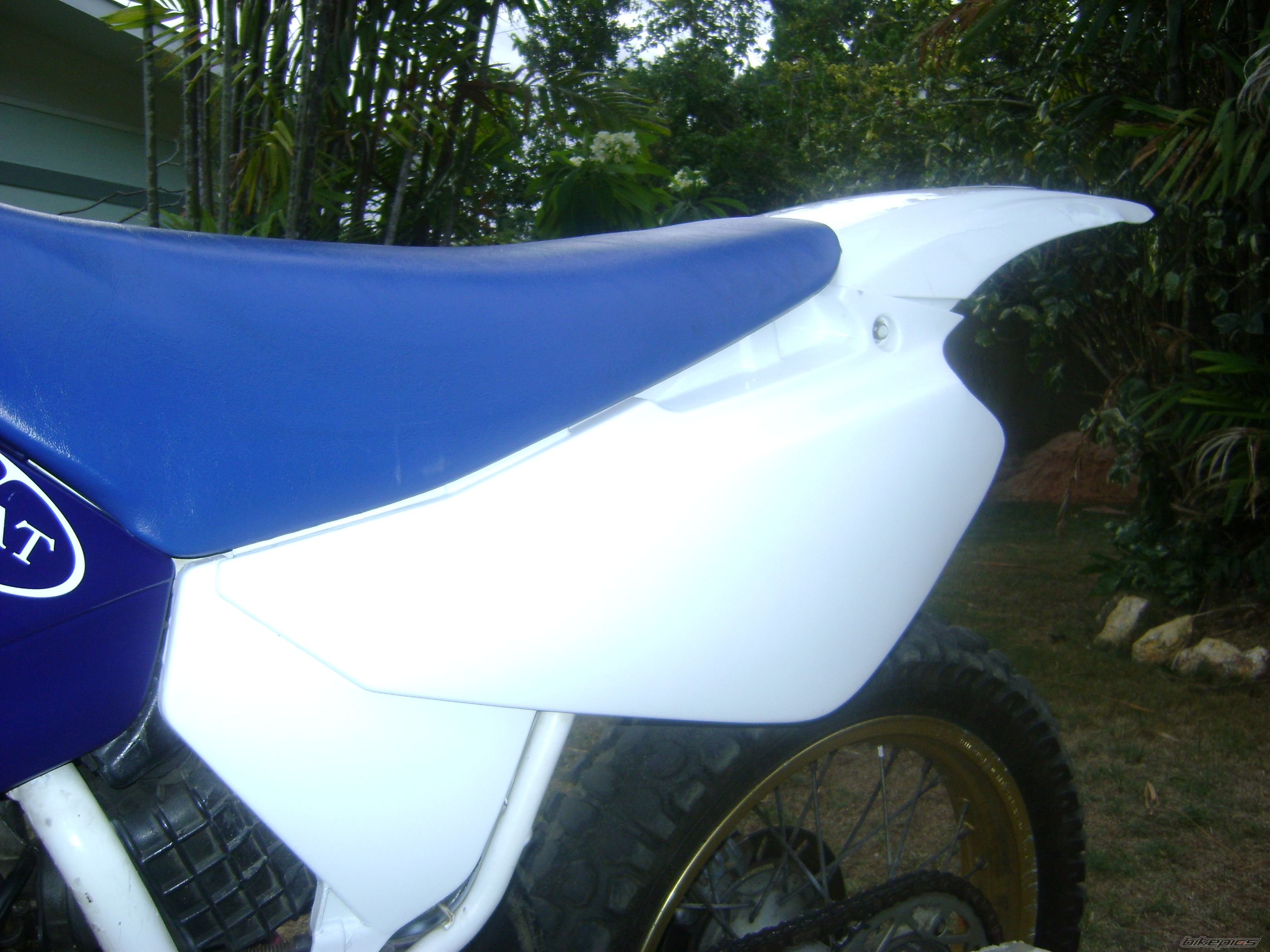 Bike Photo 1675708