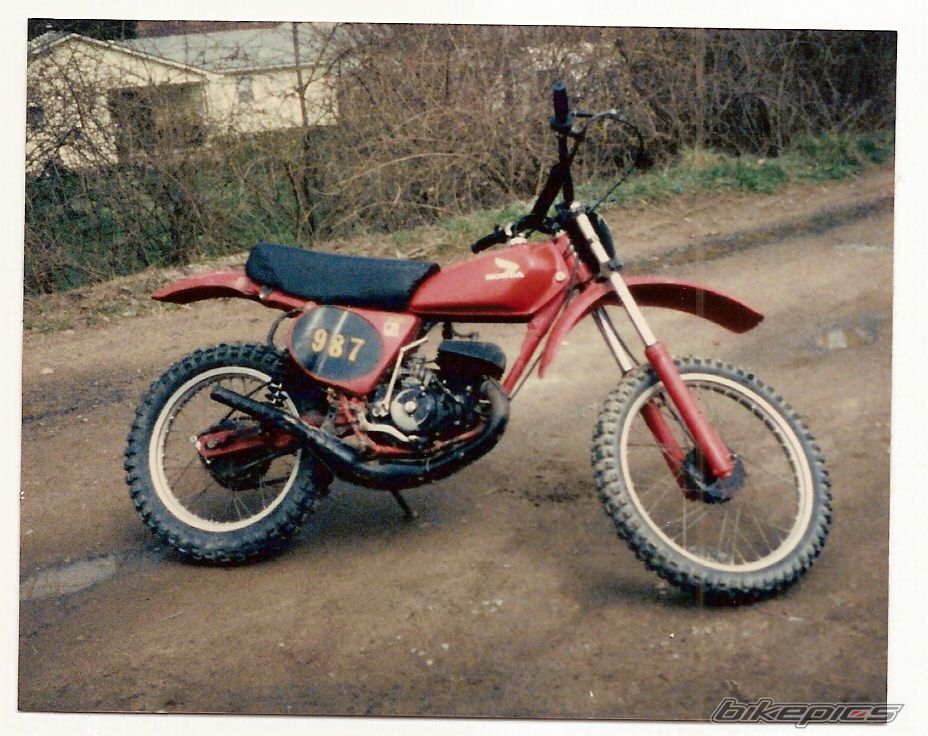 Bike Photo 1675709