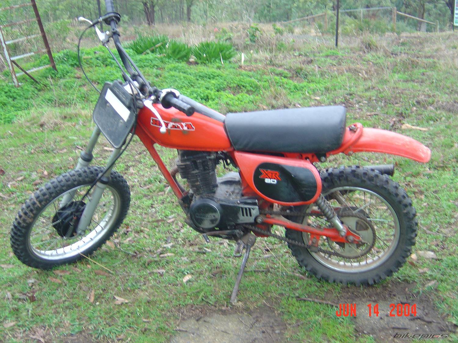 Photo 167571