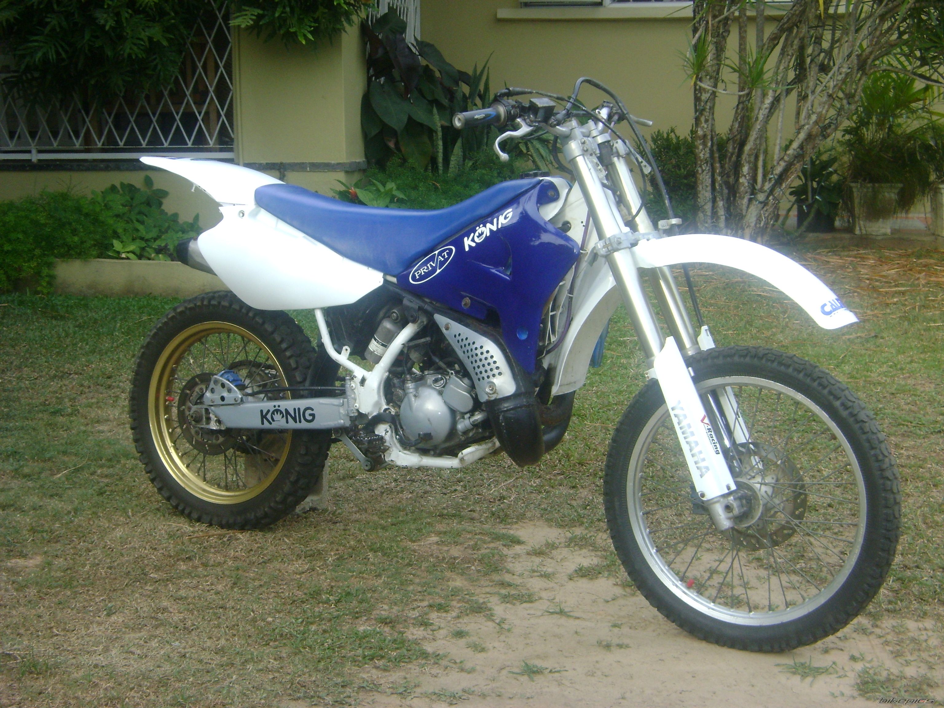 Photo 1675713