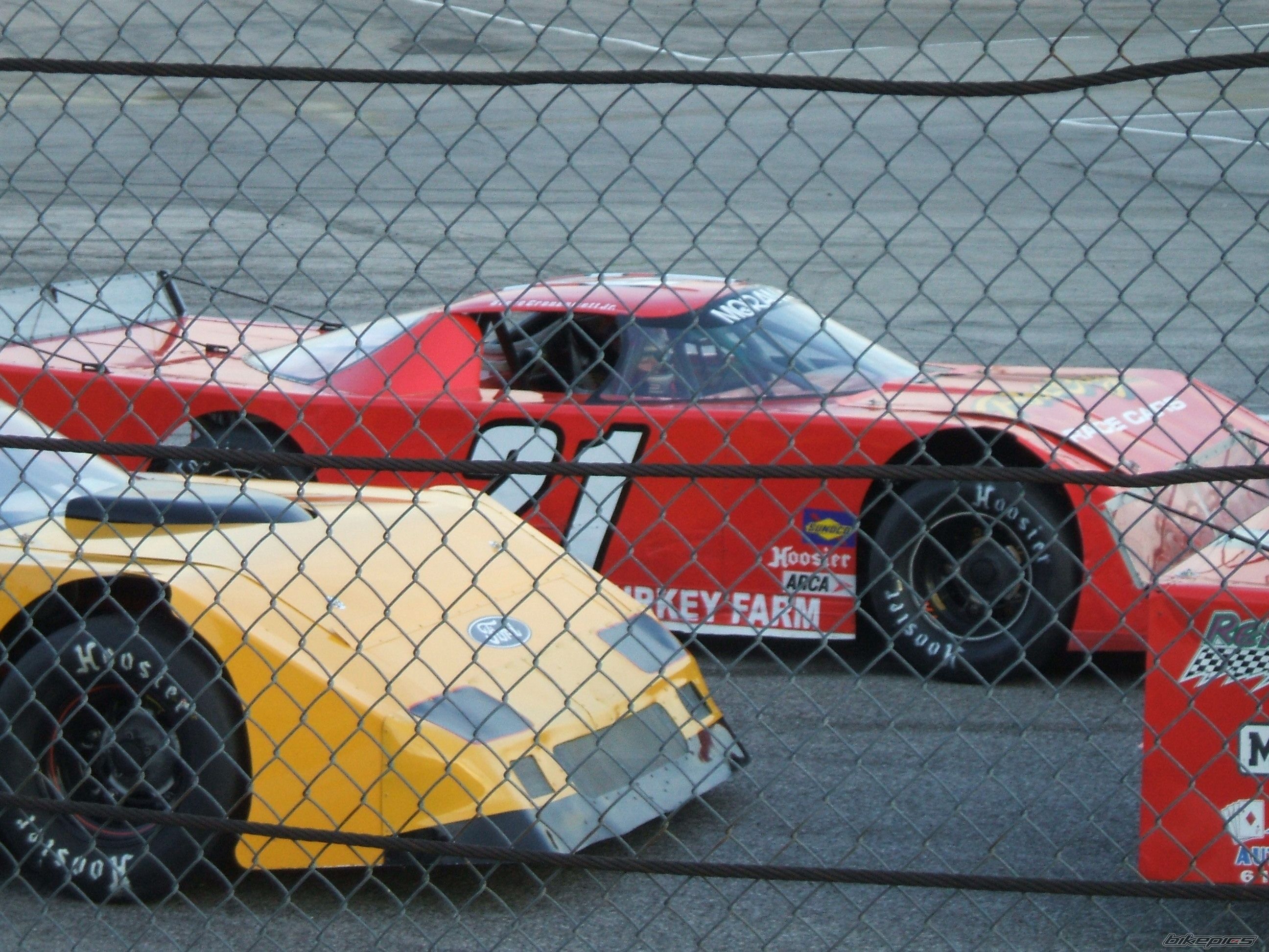Photo 1675716