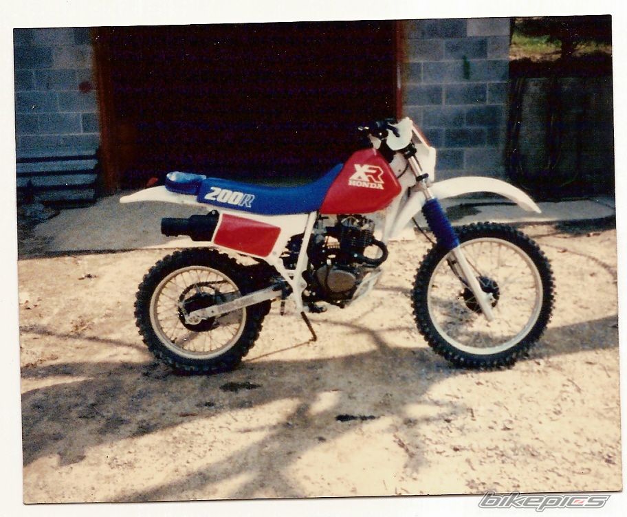 Bike Photo 1675717