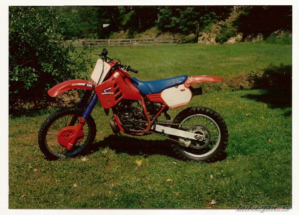 Bike Photo 1675718