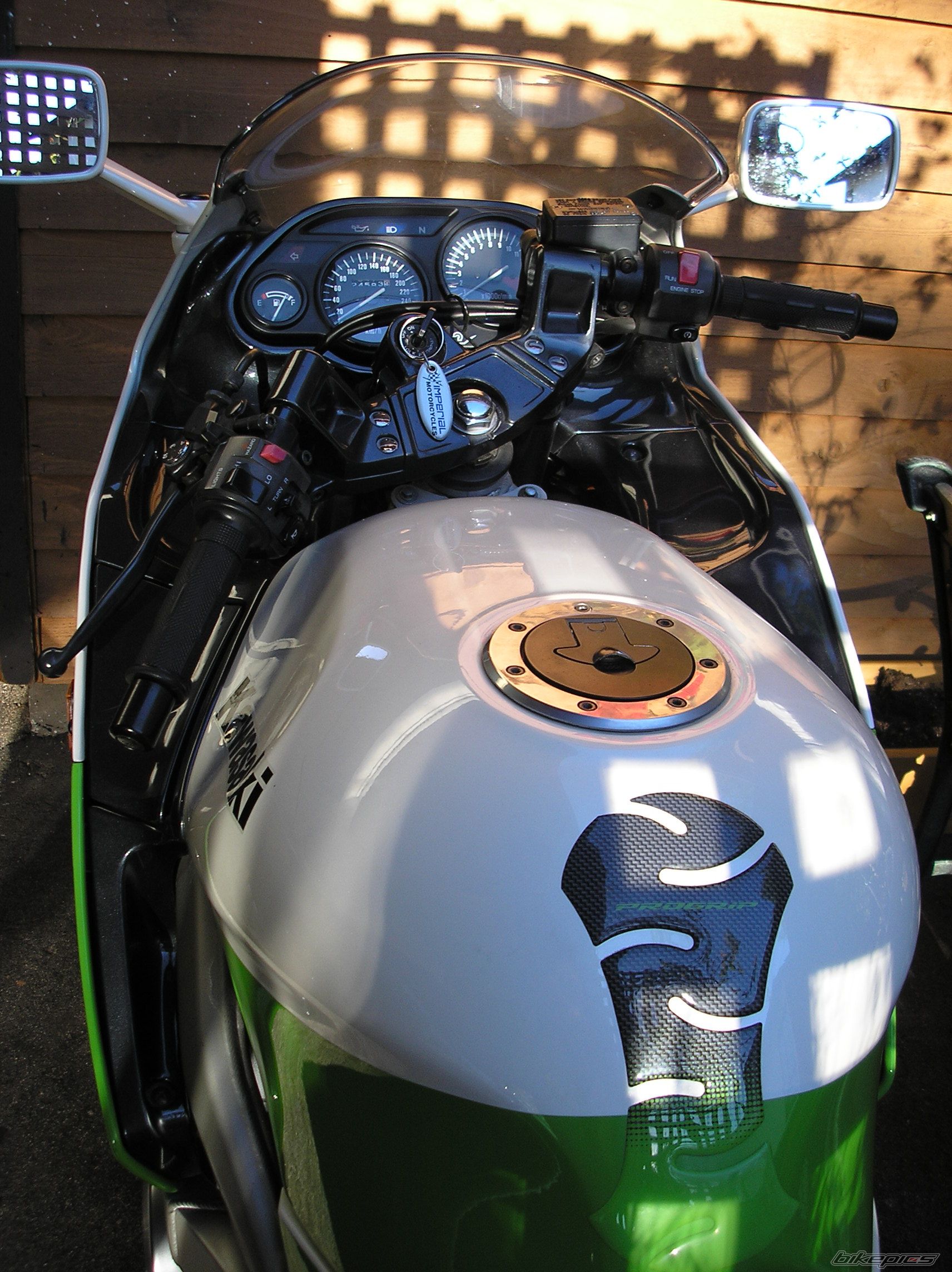 Bike Photo 1675721