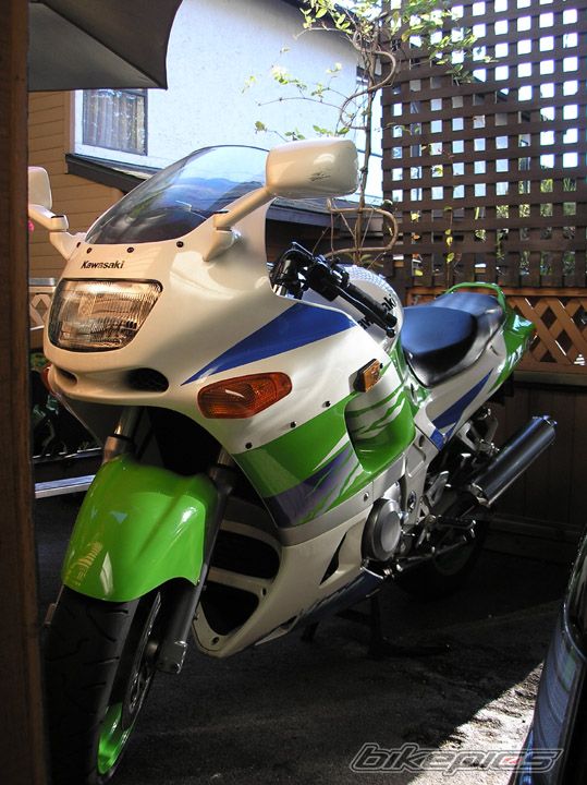 Photo 1675723
