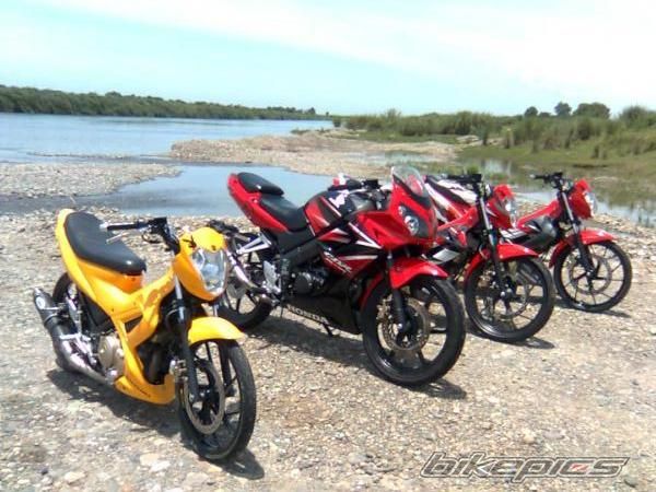 Photo 1675735