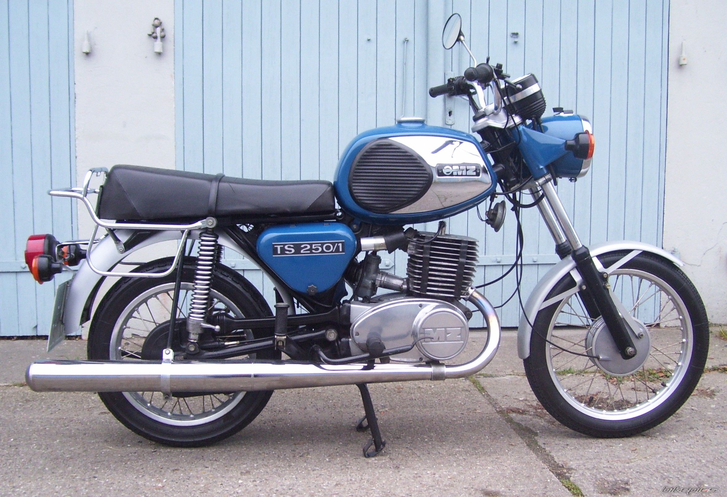 Bike Photo 1675739