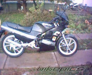 Photo 167574