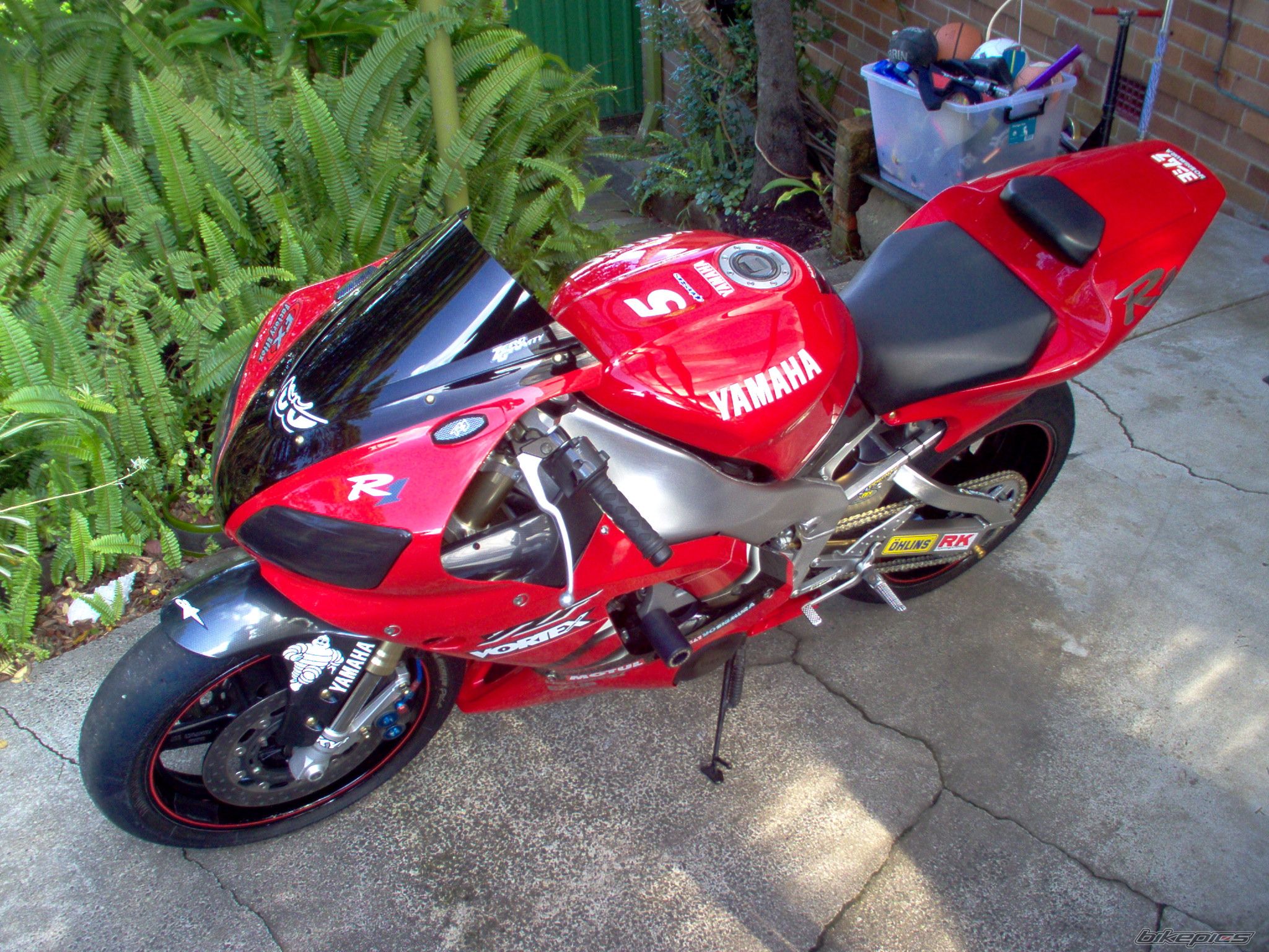 Photo 1675742