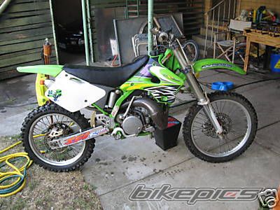 Bike Photo 1675744