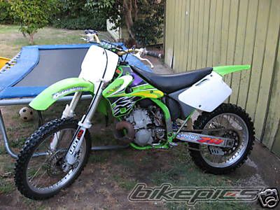 Bike Photo 1675745