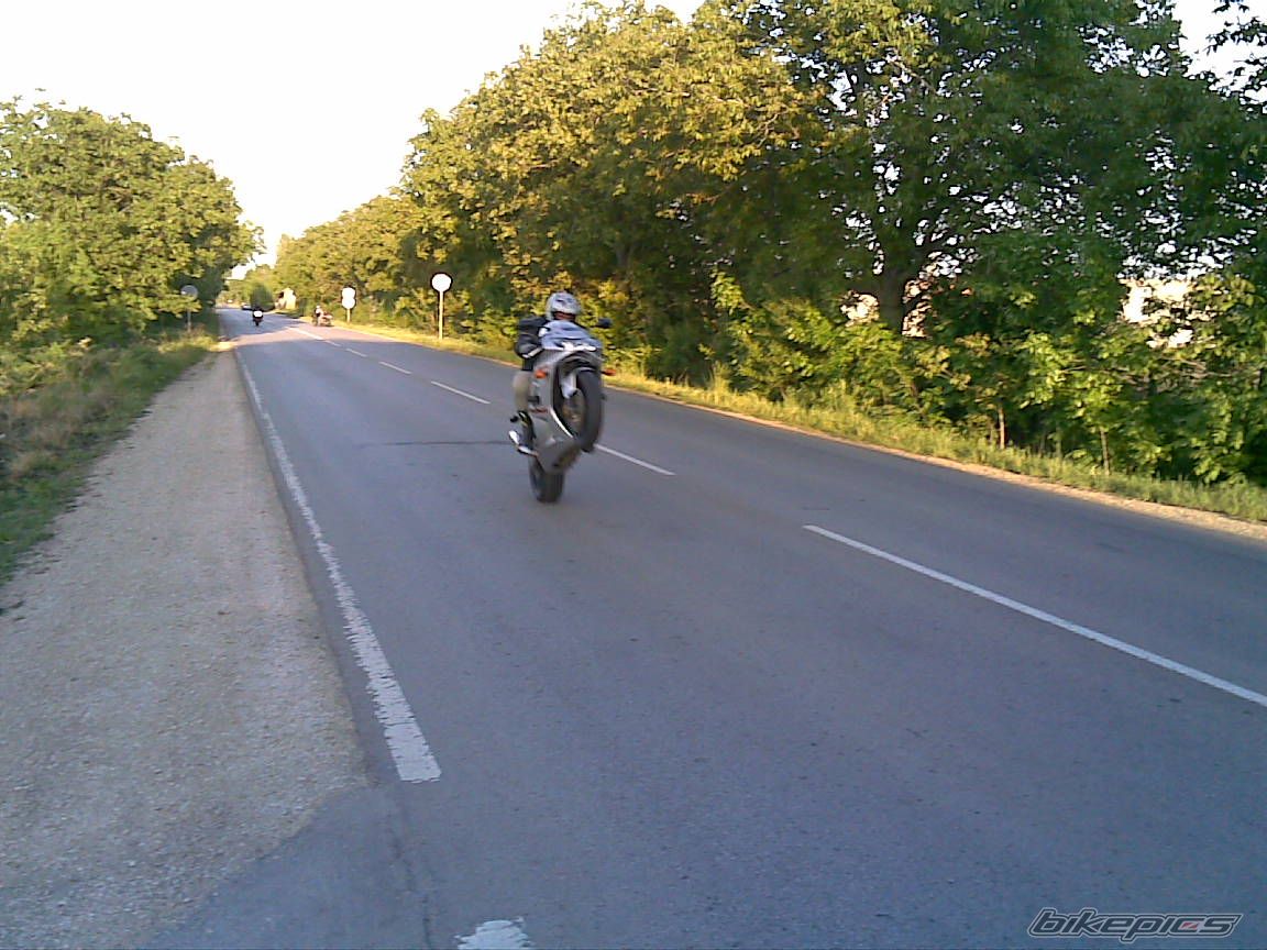 Bike Photo 1675746