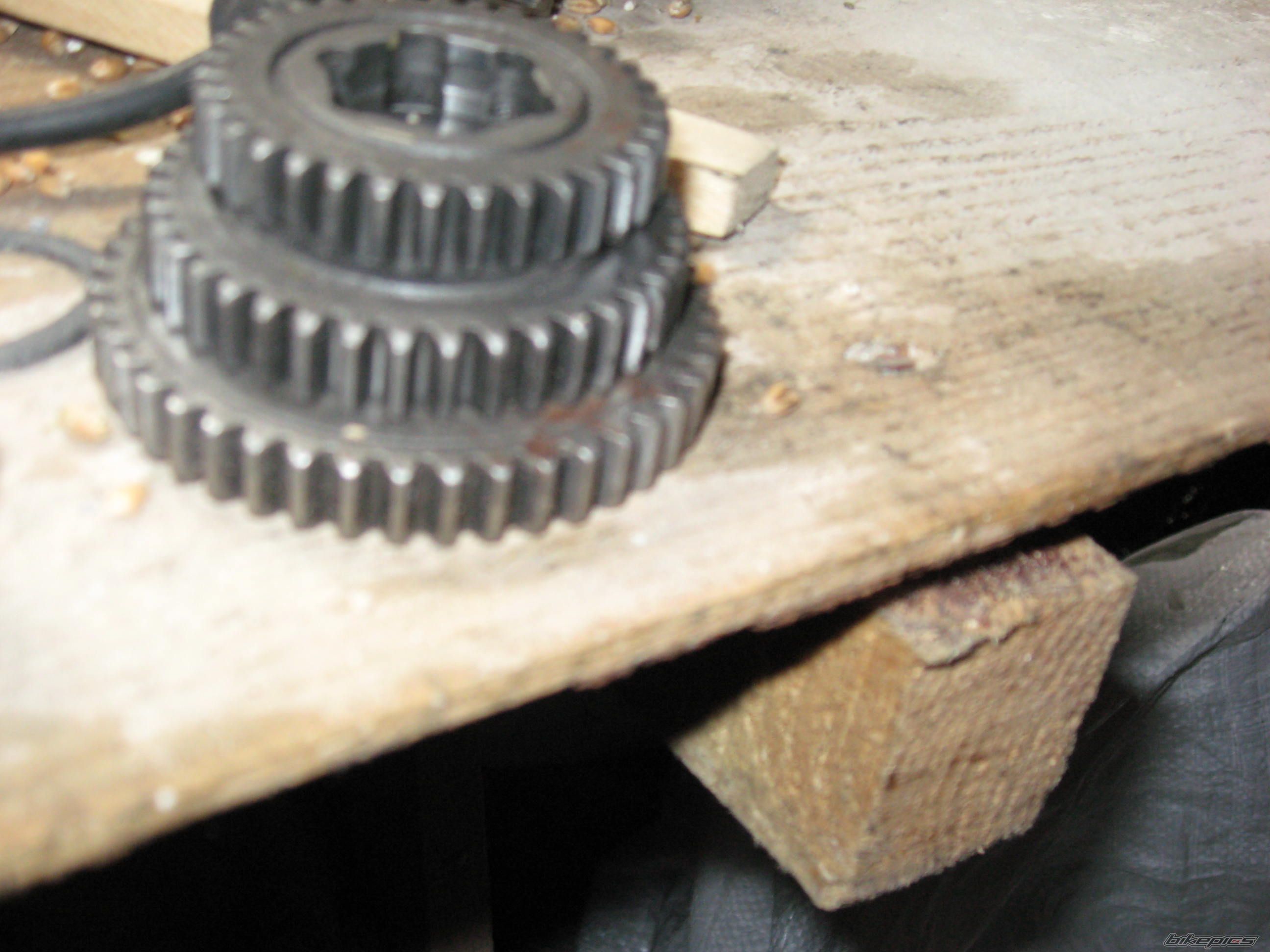 Photo 1675748