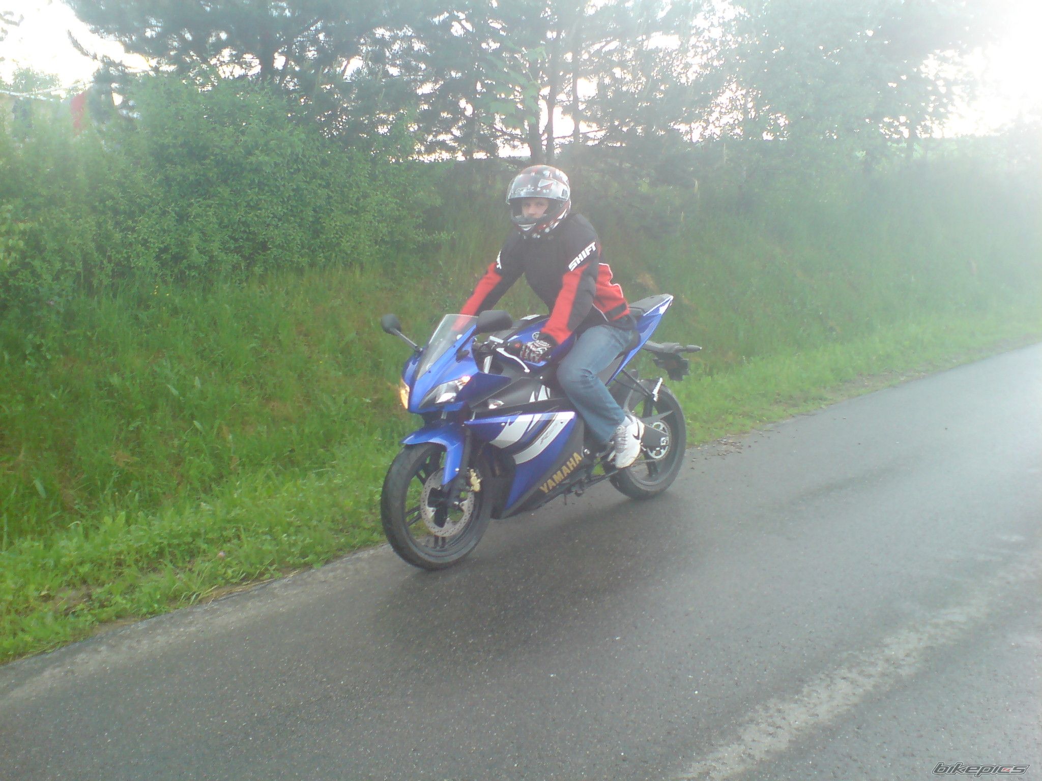 Bike Photo 1675750