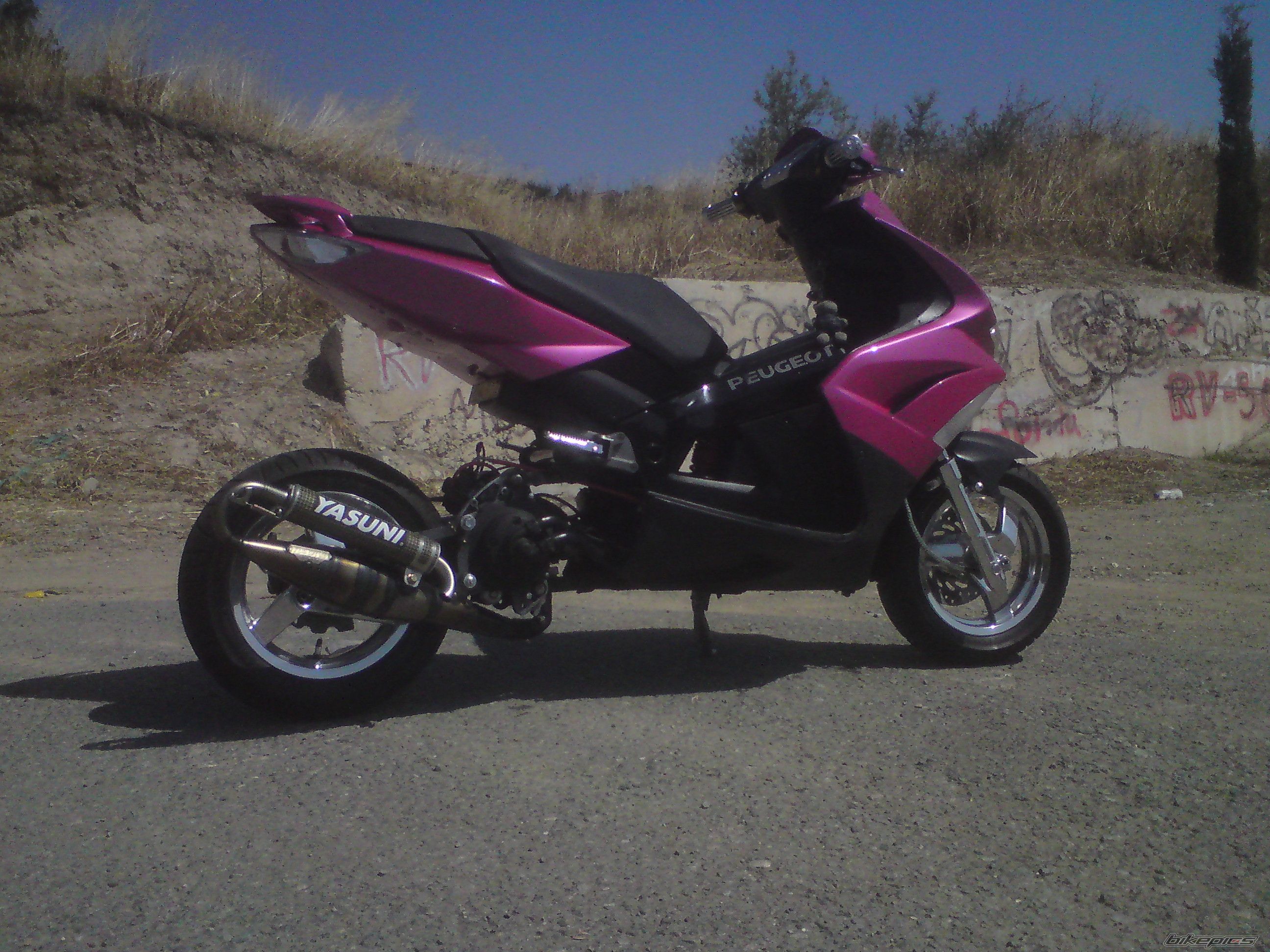 Photo 1675752