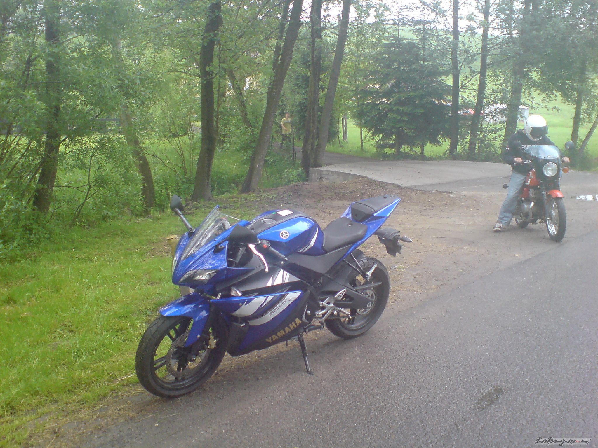 Photo 1675755