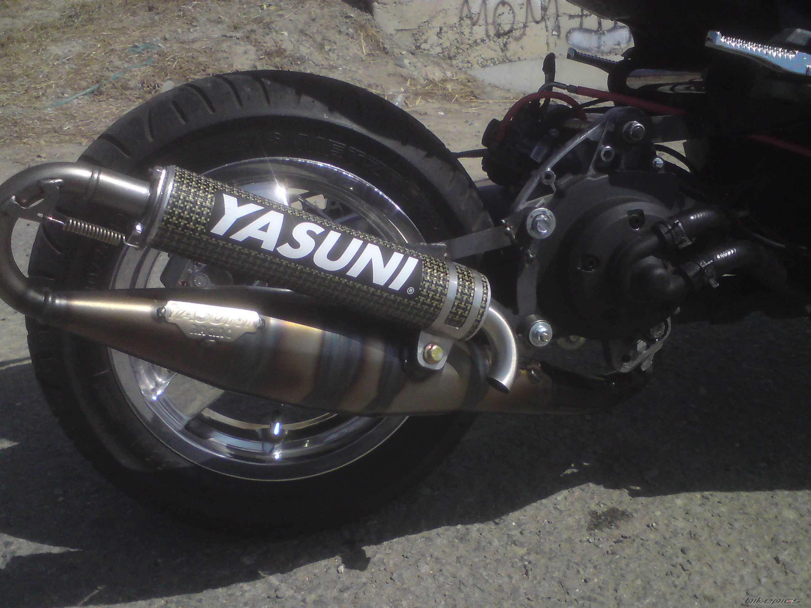 Photo 1675756