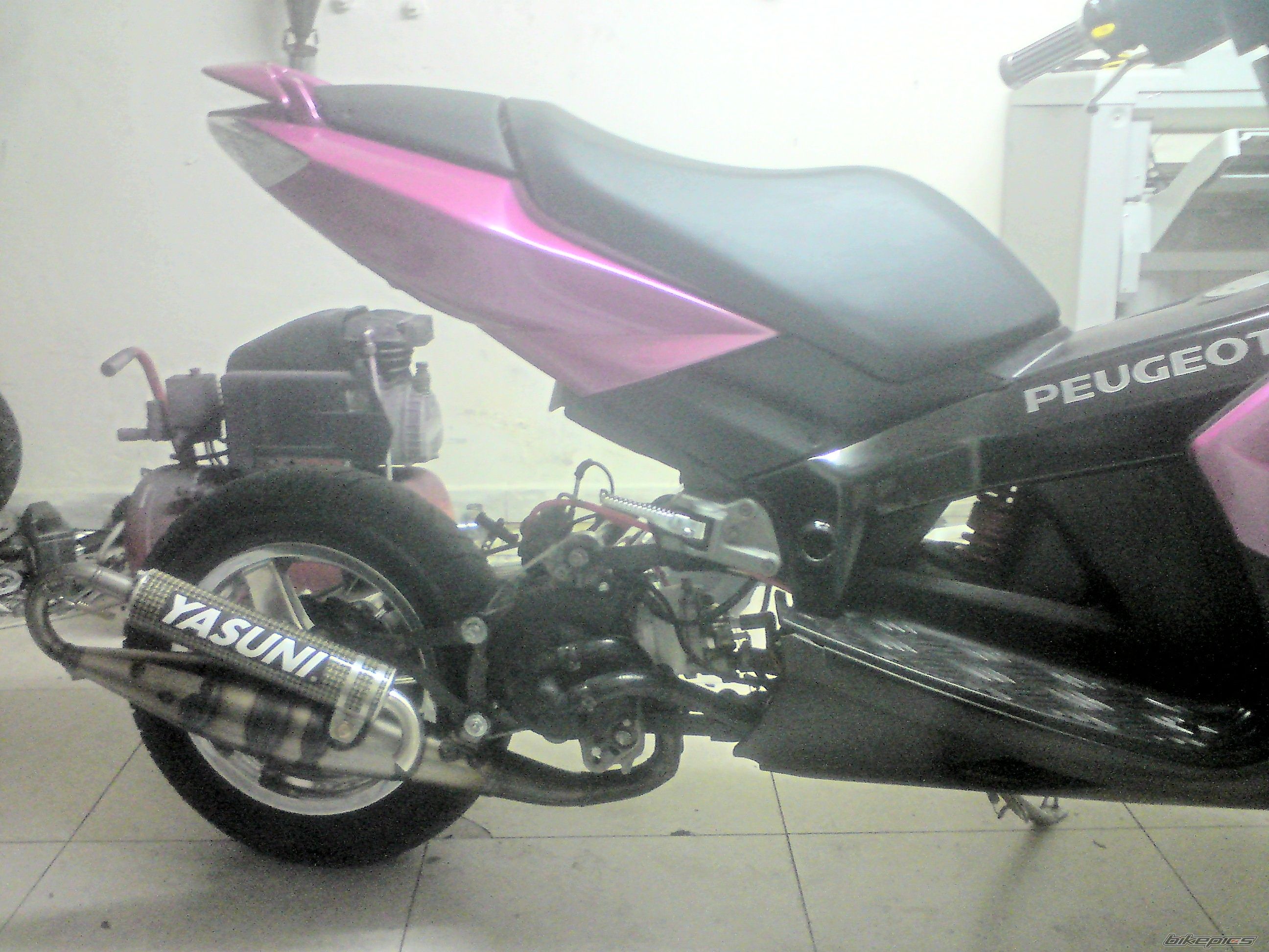 Photo 1675758