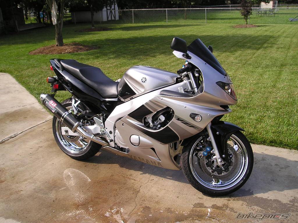 Bike Photo 167576