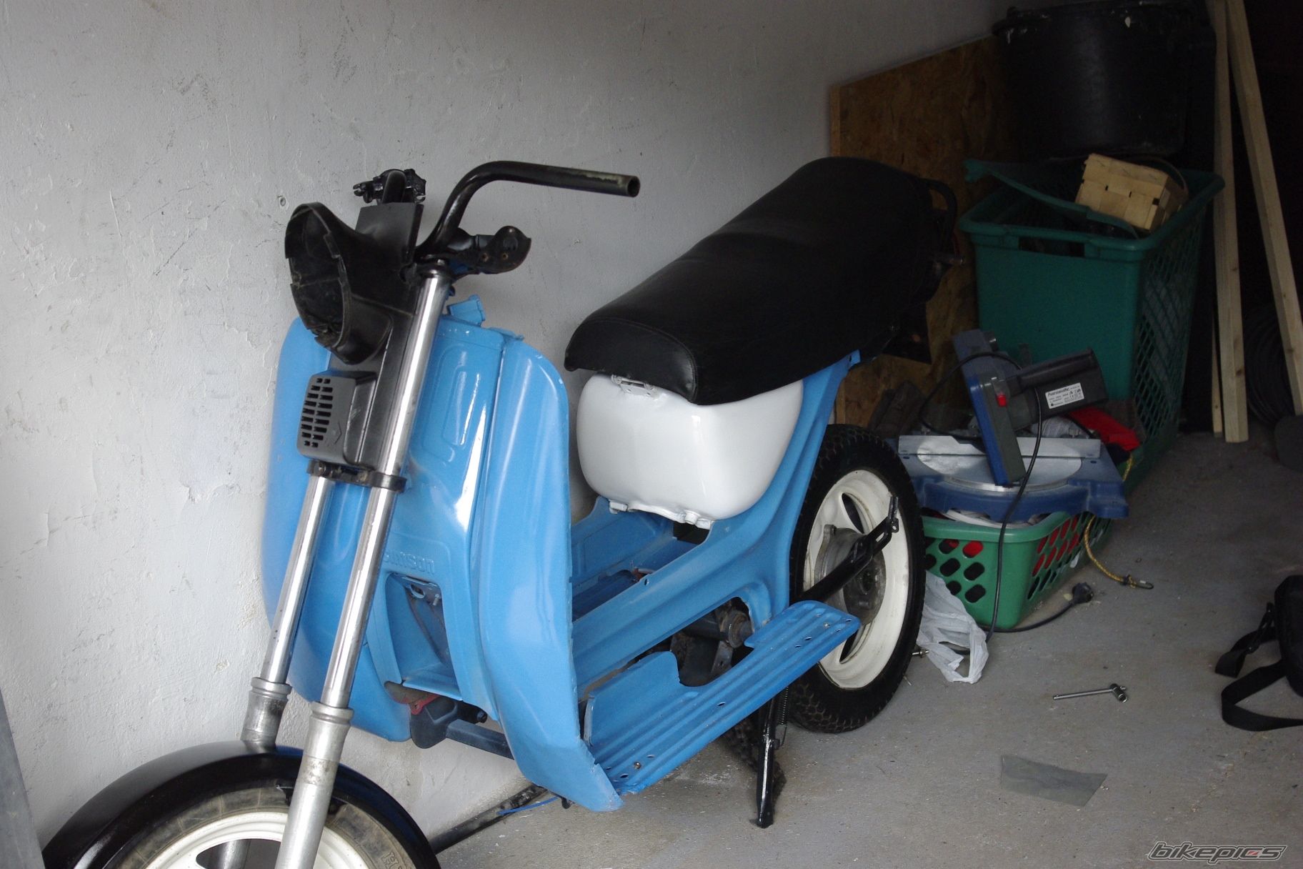 Bike Photo 1675768