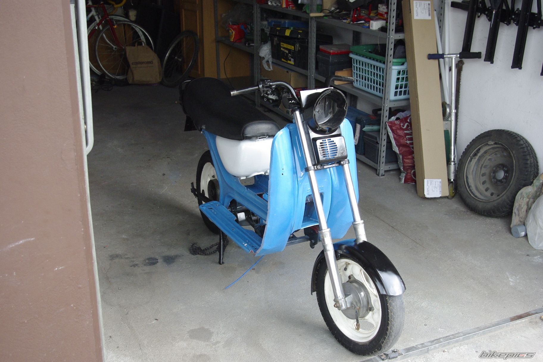 Bike Photo 1675770