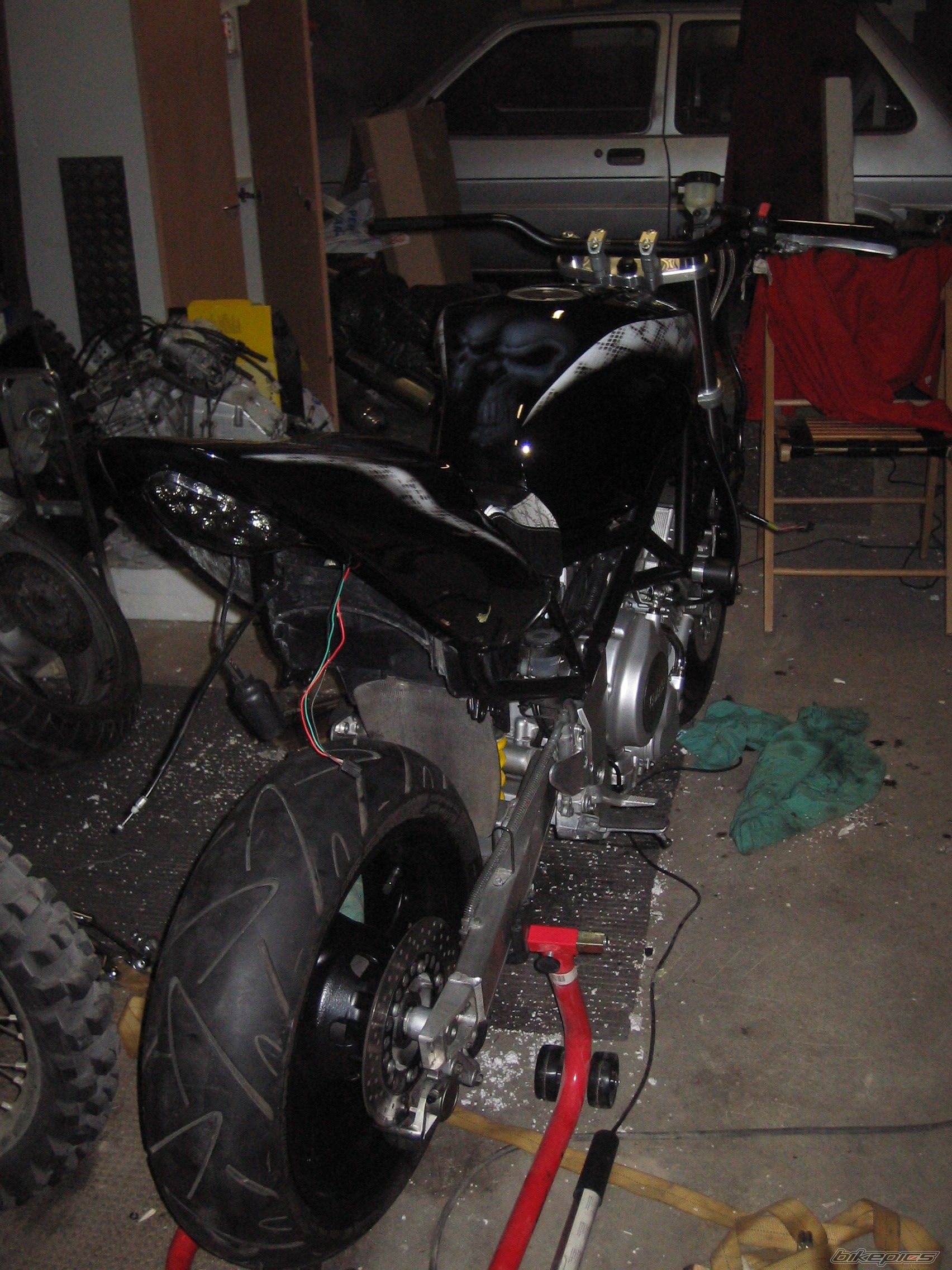 Photo 1675780