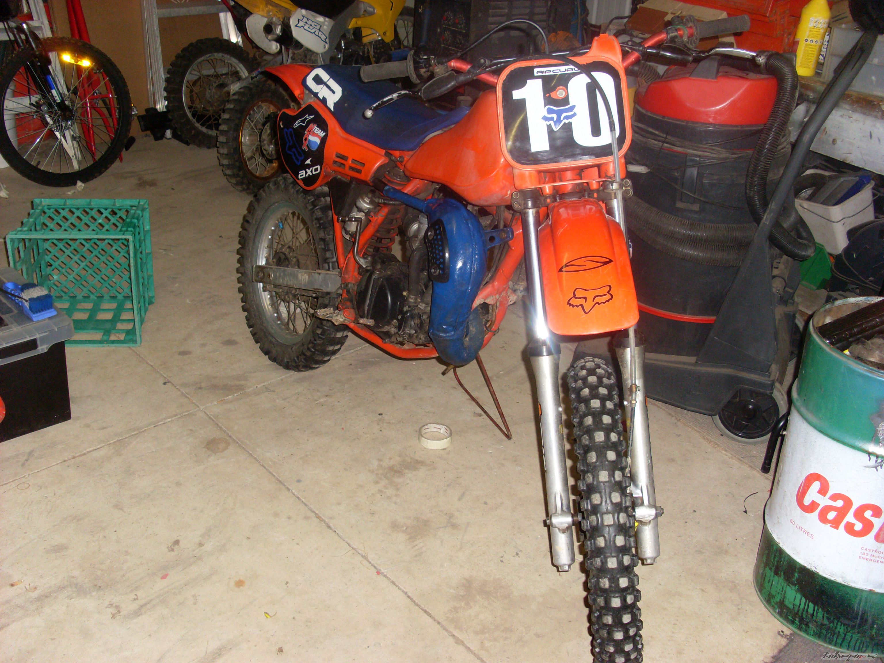 Photo 1675807