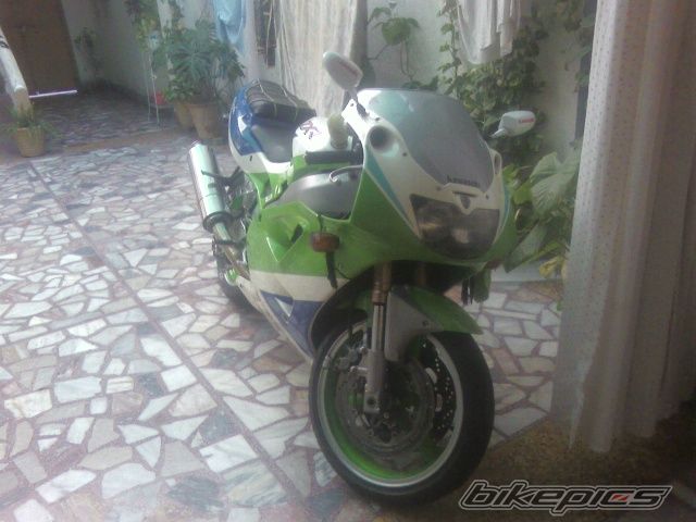 Photo 1675808