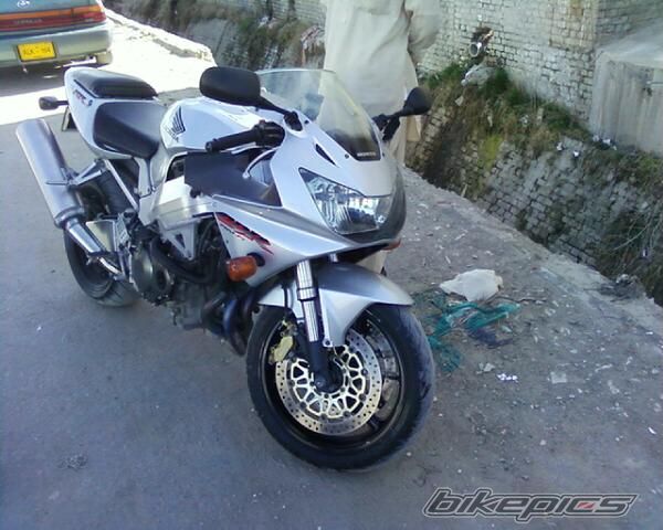 Photo 1675811