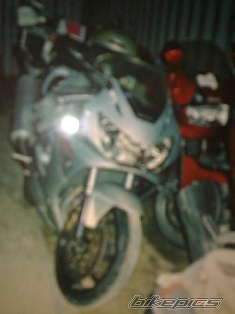 Bike Photo 1675812