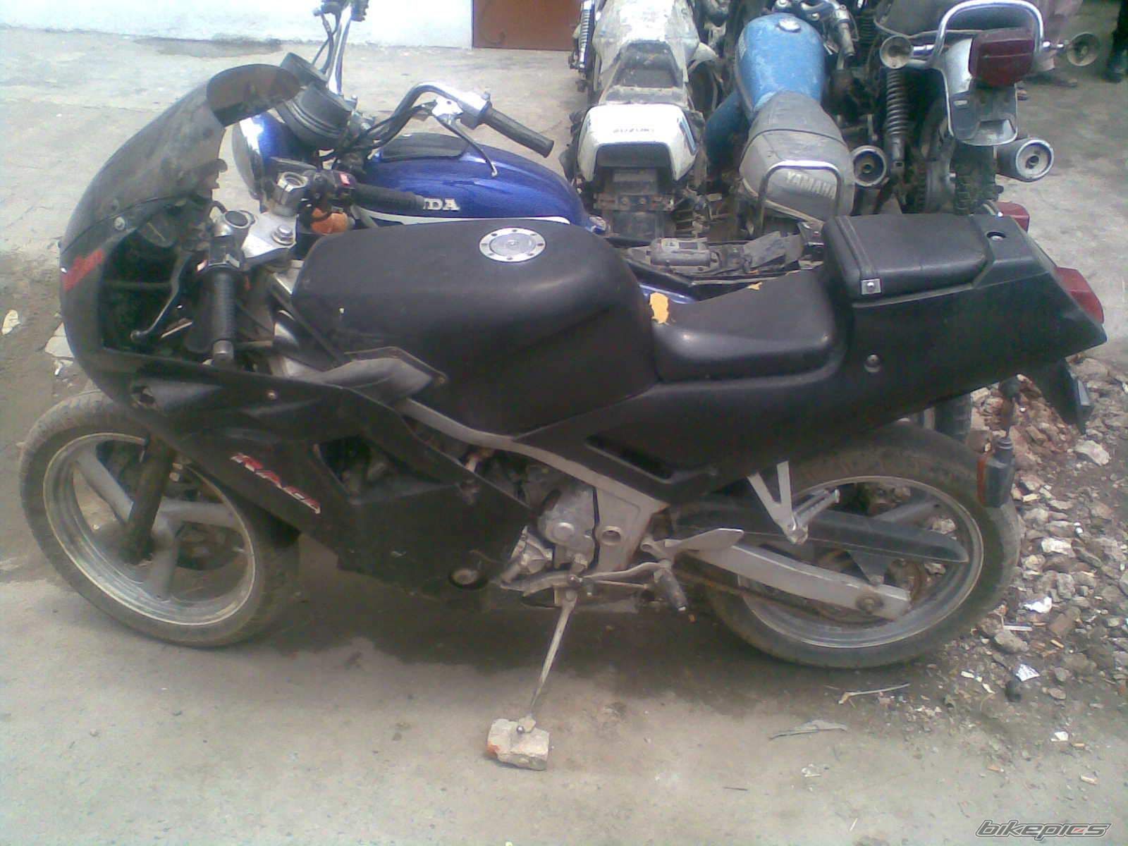 Photo 1675813