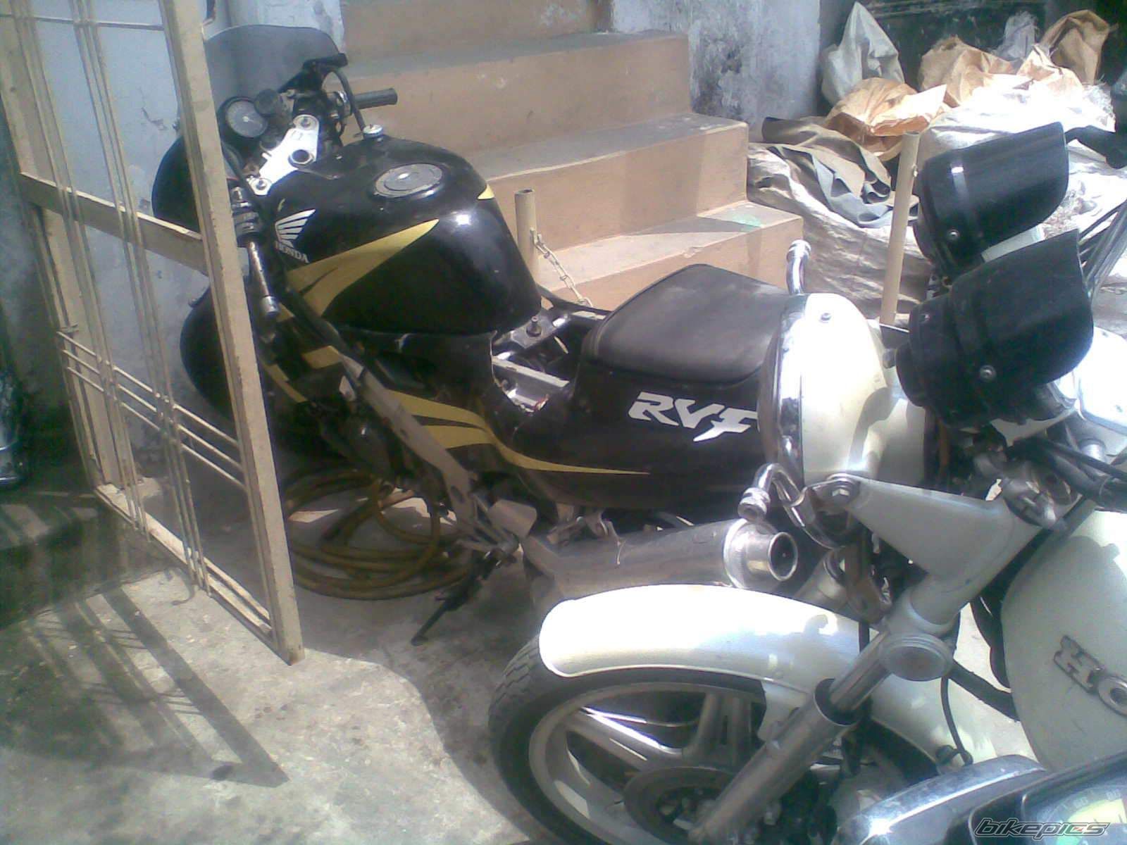Photo 1675817