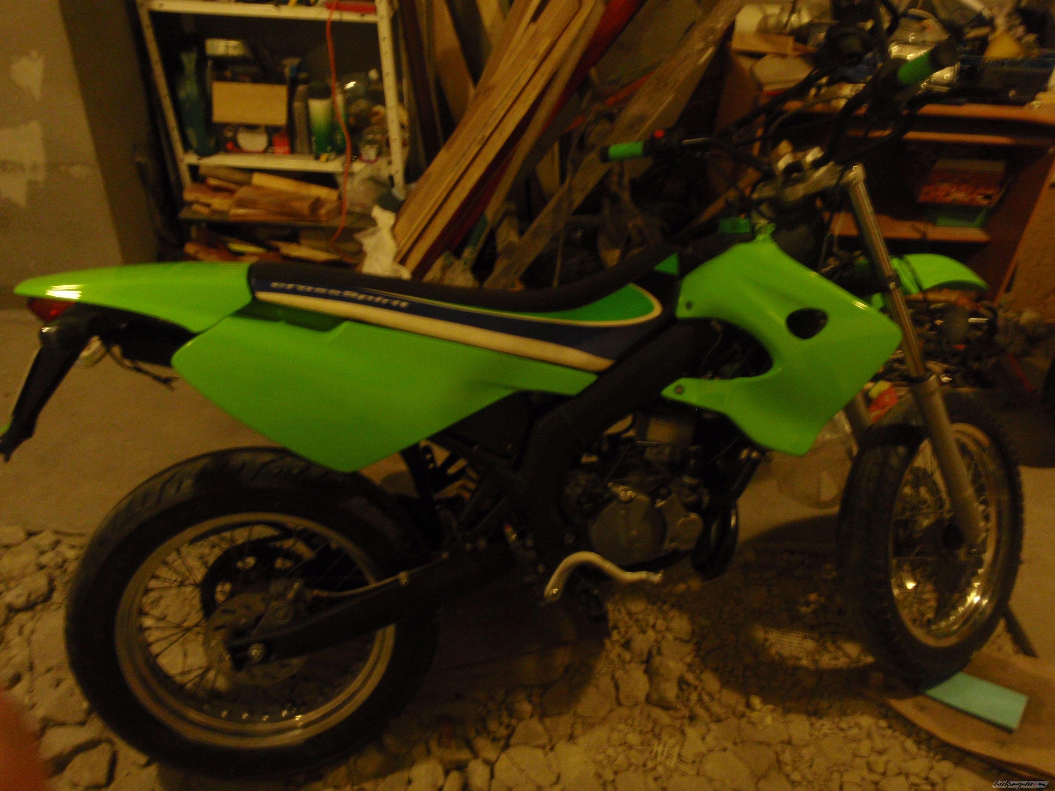 Bike Photo 1675821