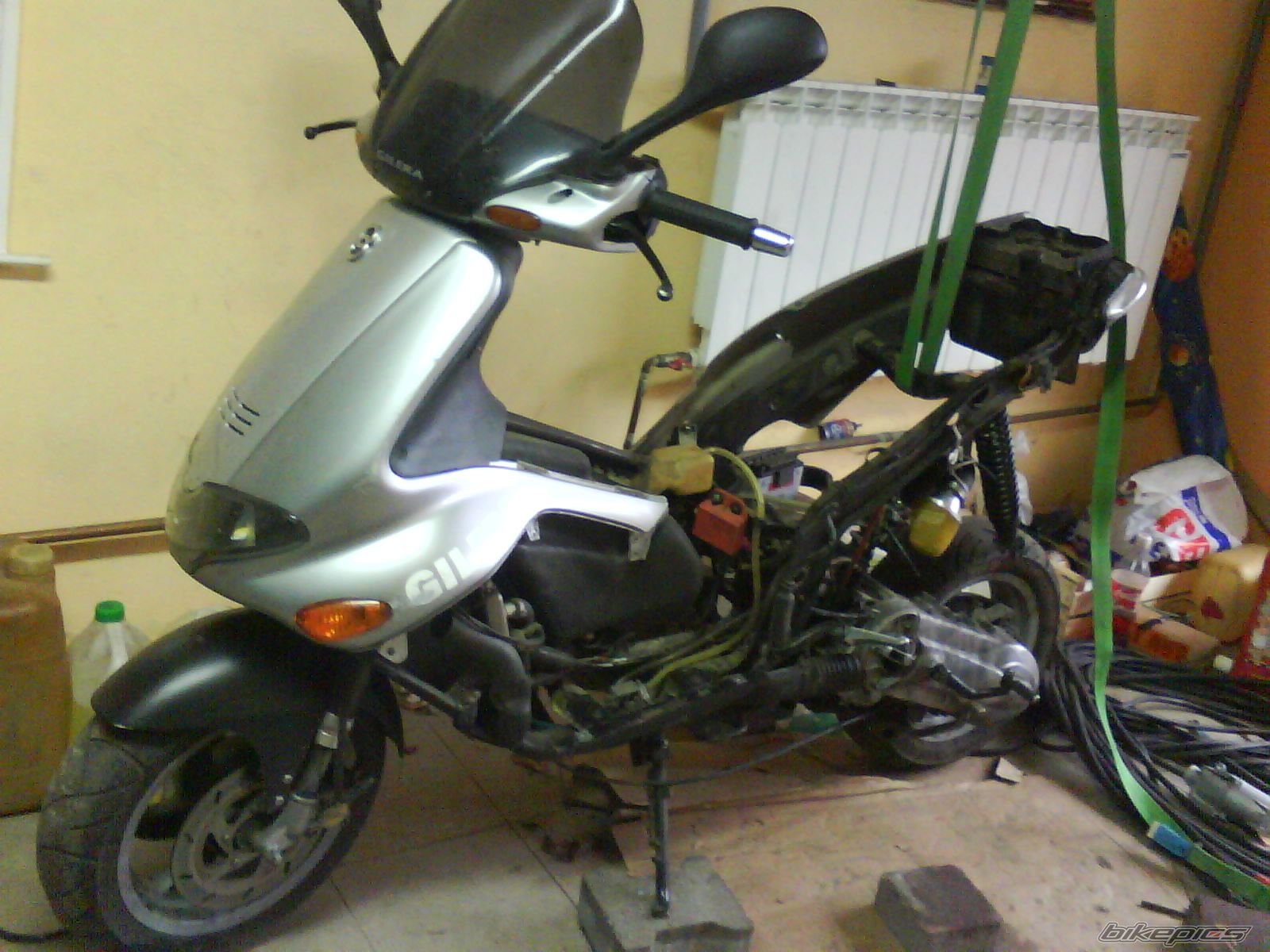 Photo 1675822