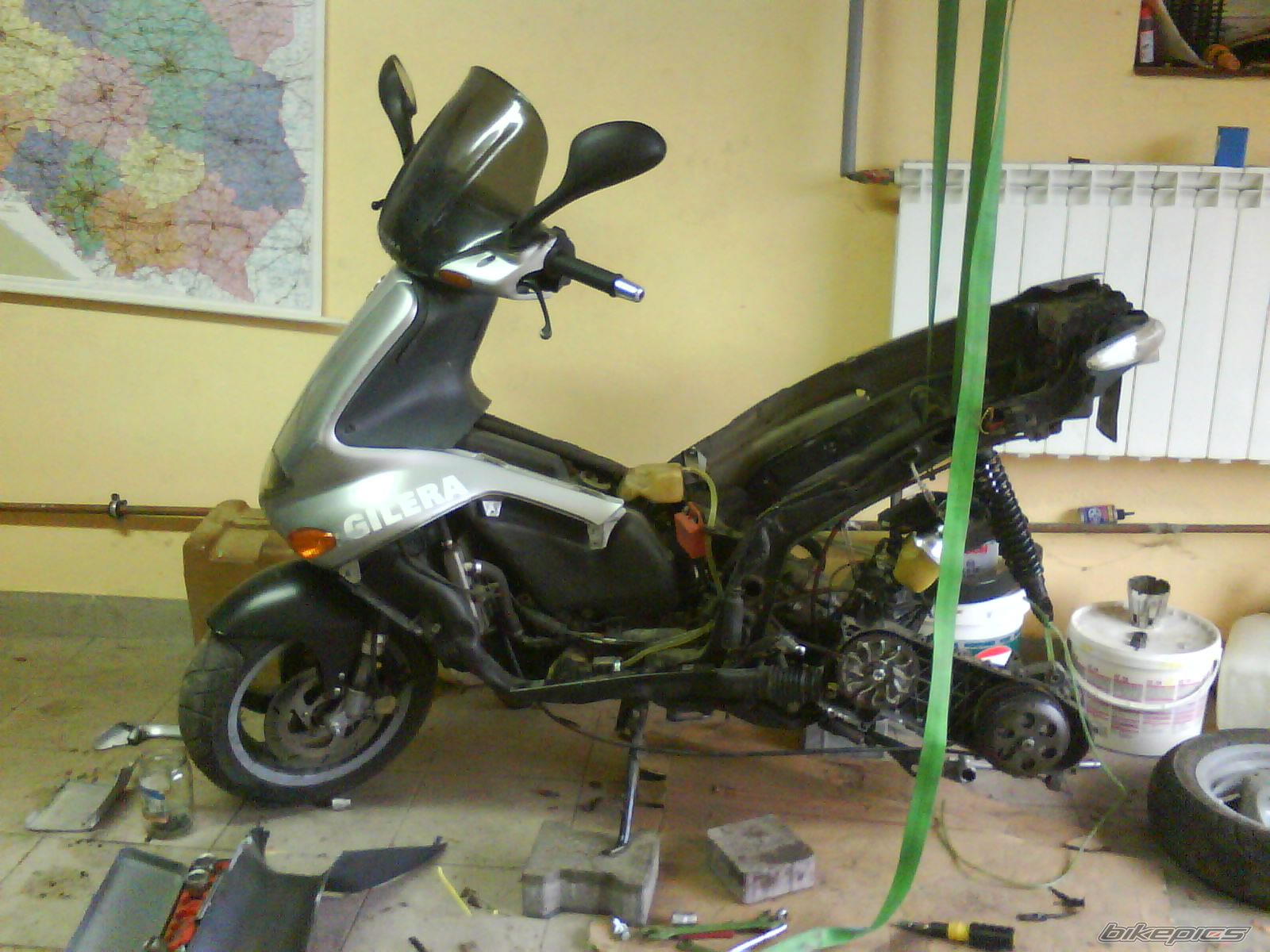 Photo 1675823