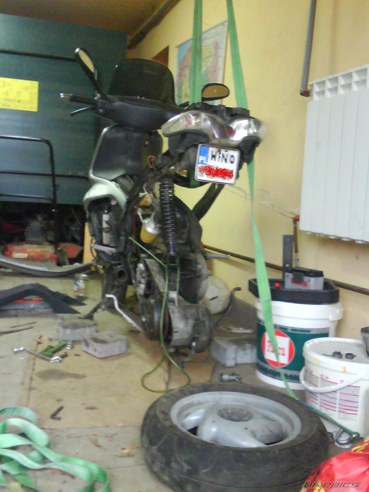 Photo 1675824