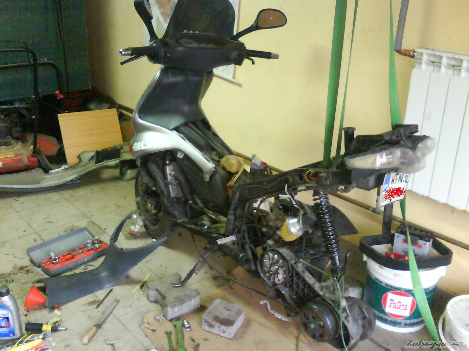 Photo 1675825