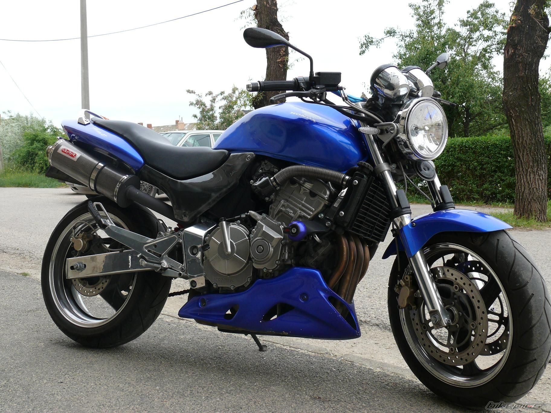 Bike Photo 1675832