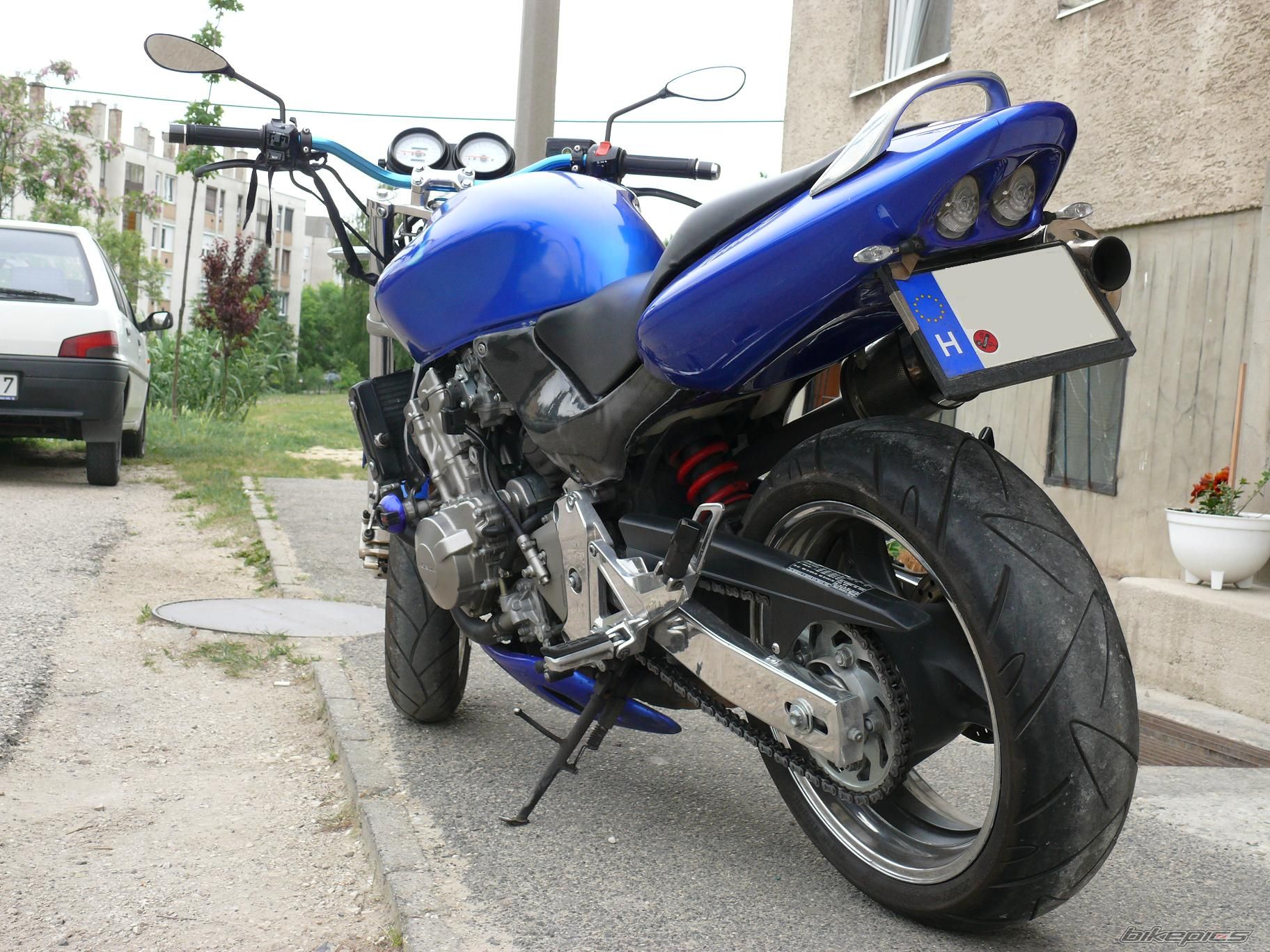 Bike Photo 1675837