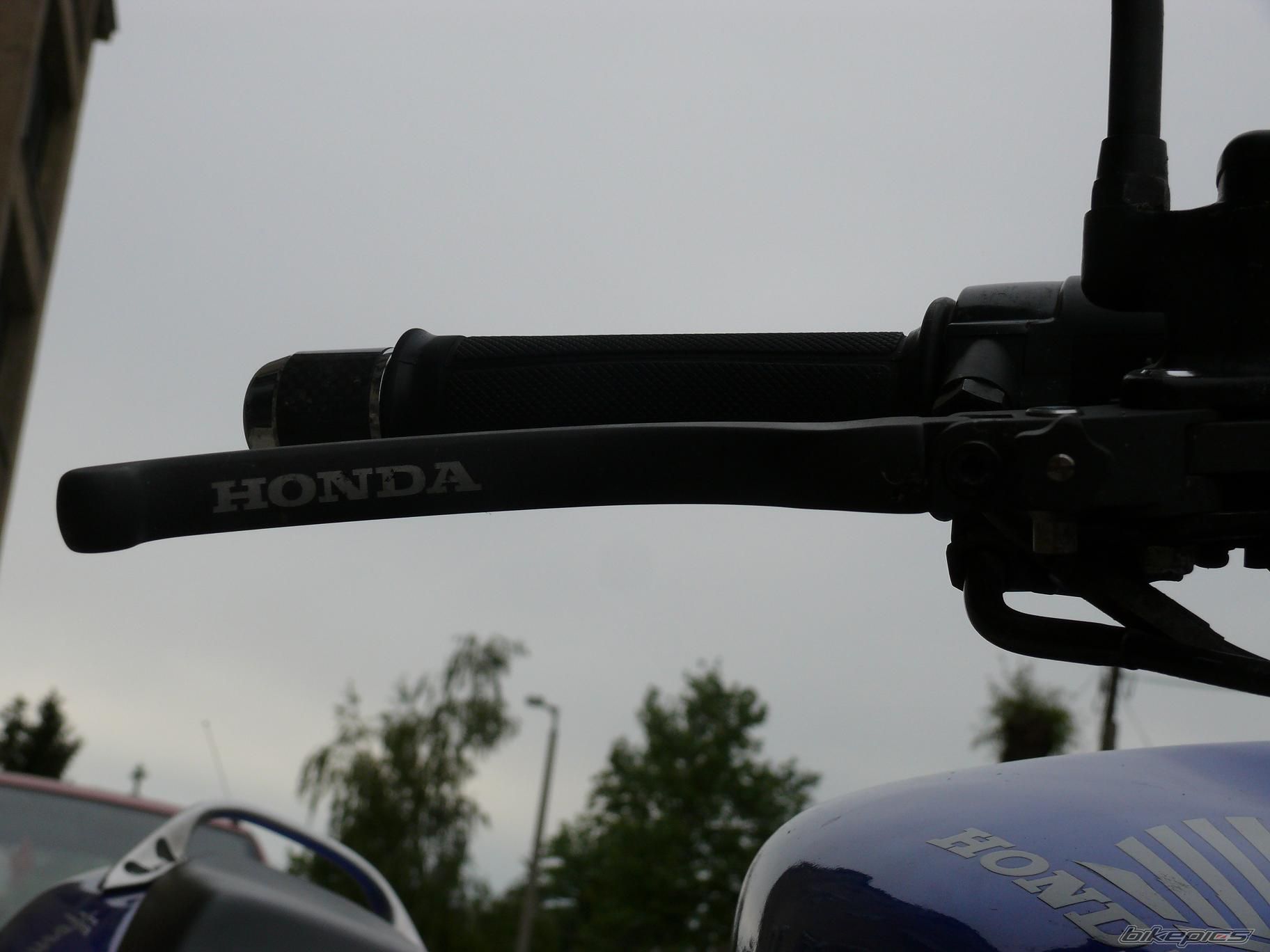 Bike Photo 1675839